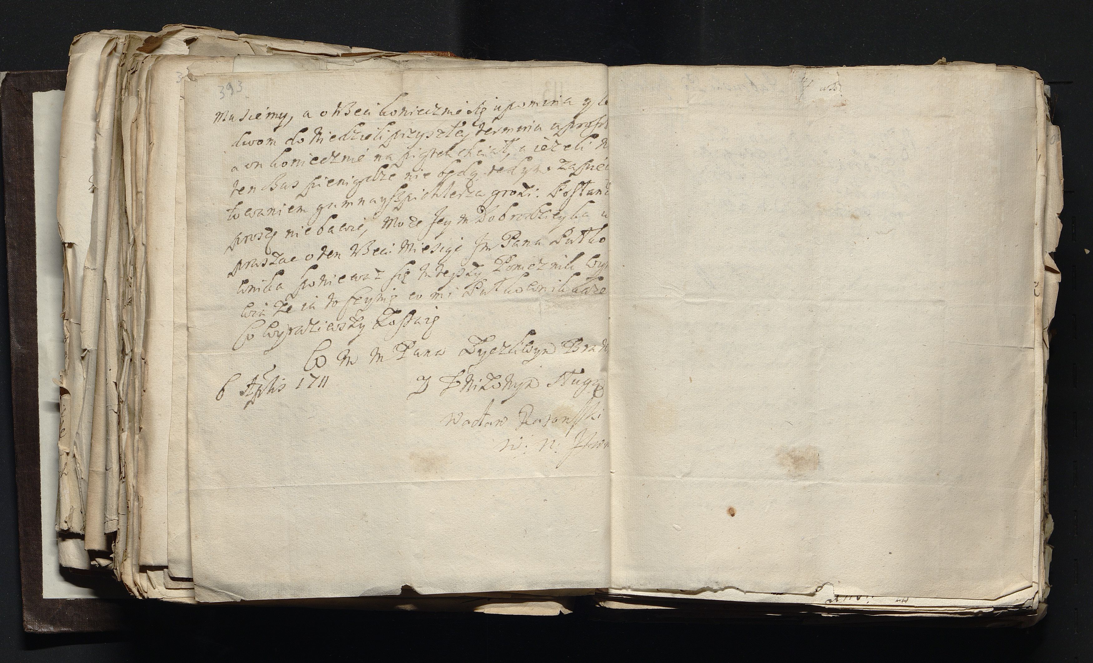 1_335_0_0_163a-45_0212