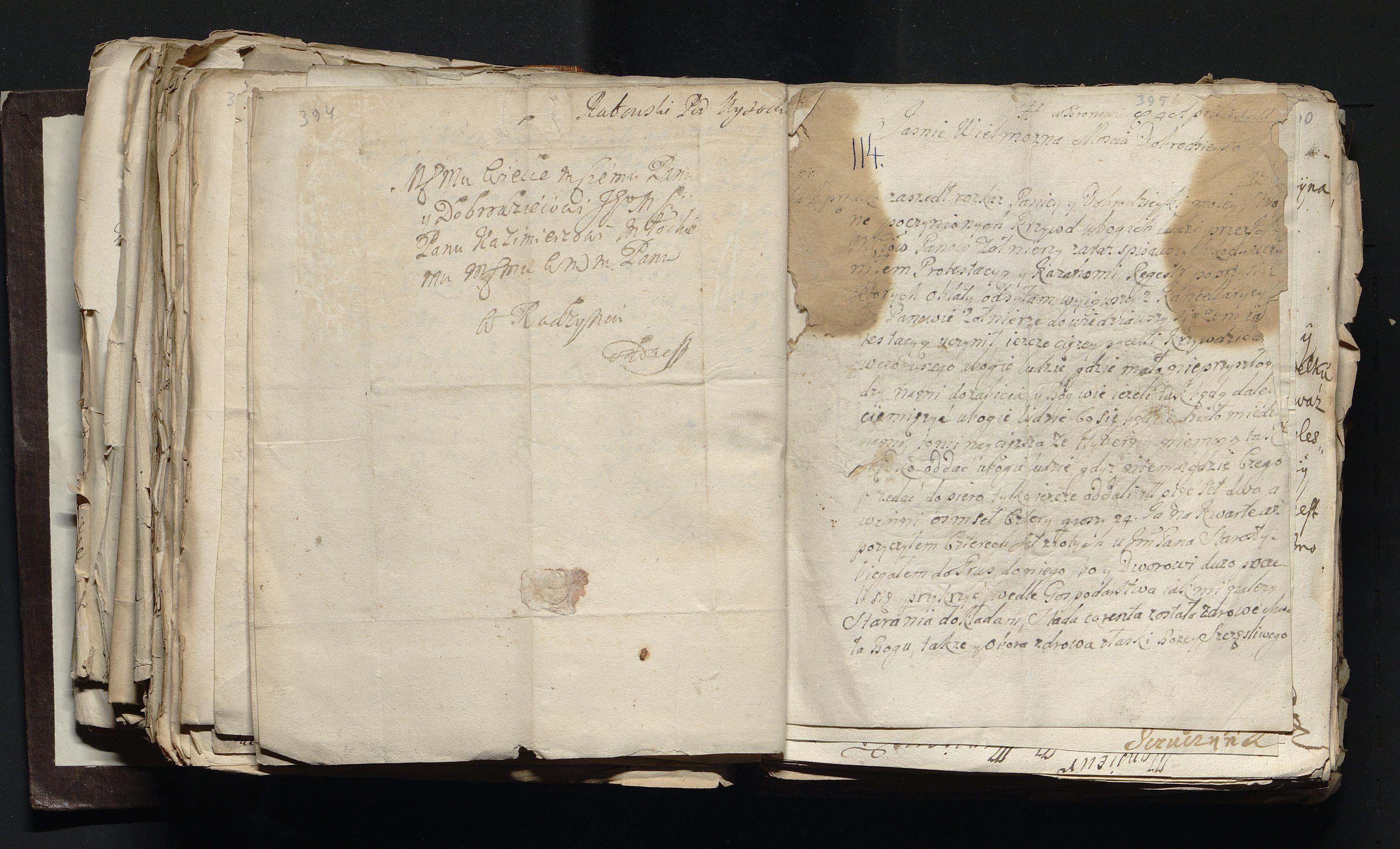 1_335_0_0_163a-45_0213