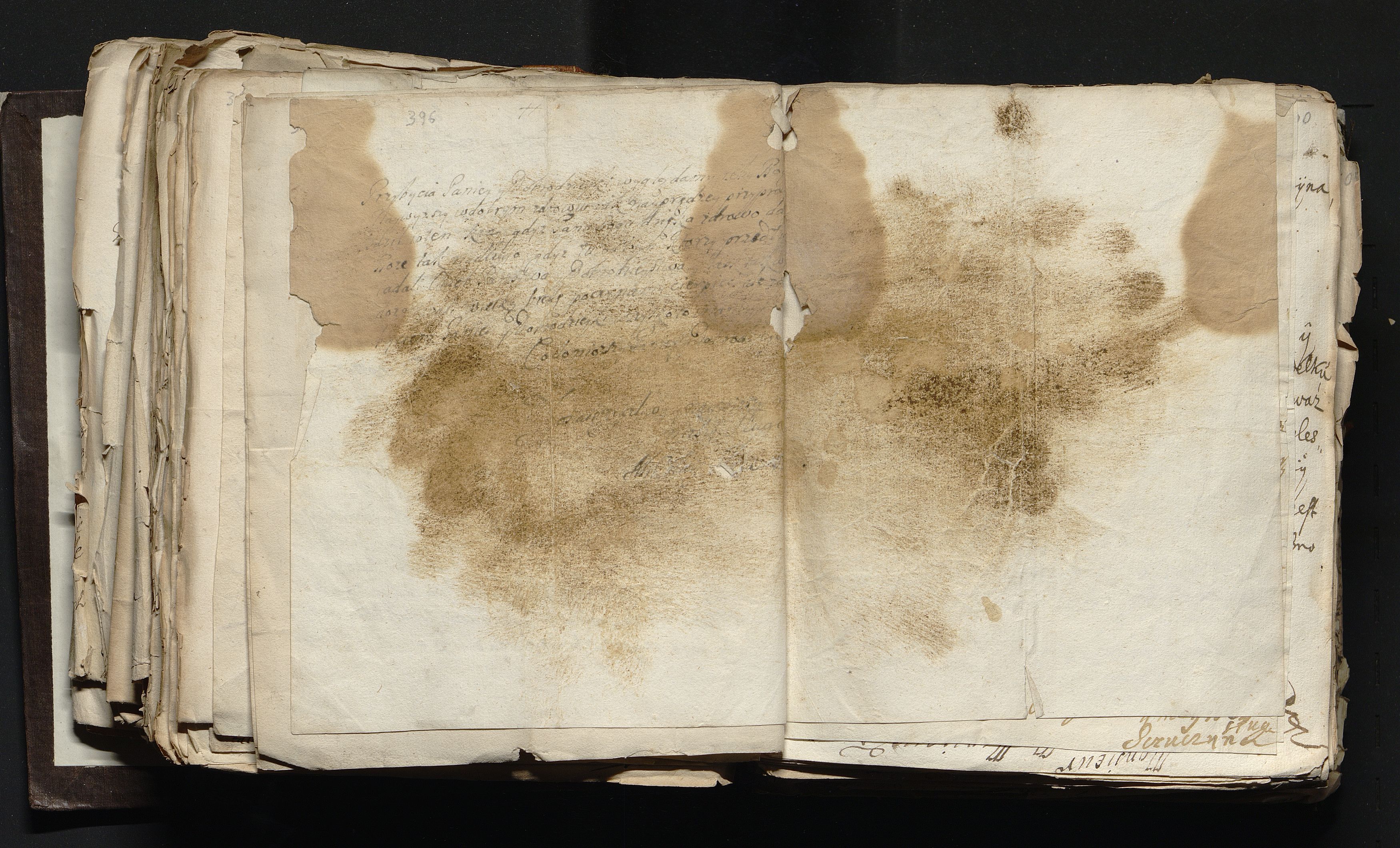 1_335_0_0_163a-45_0214