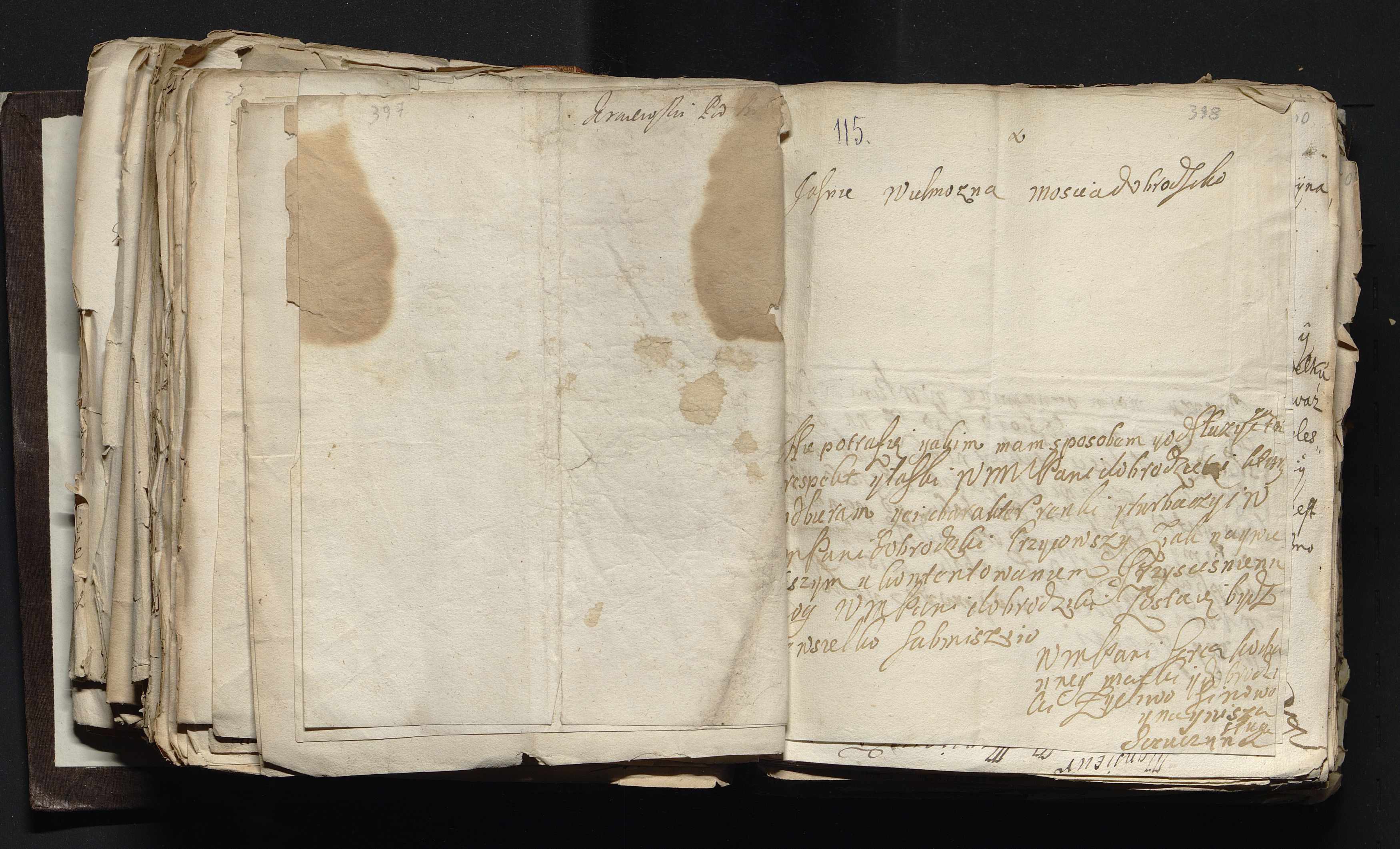 1_335_0_0_163a-45_0215