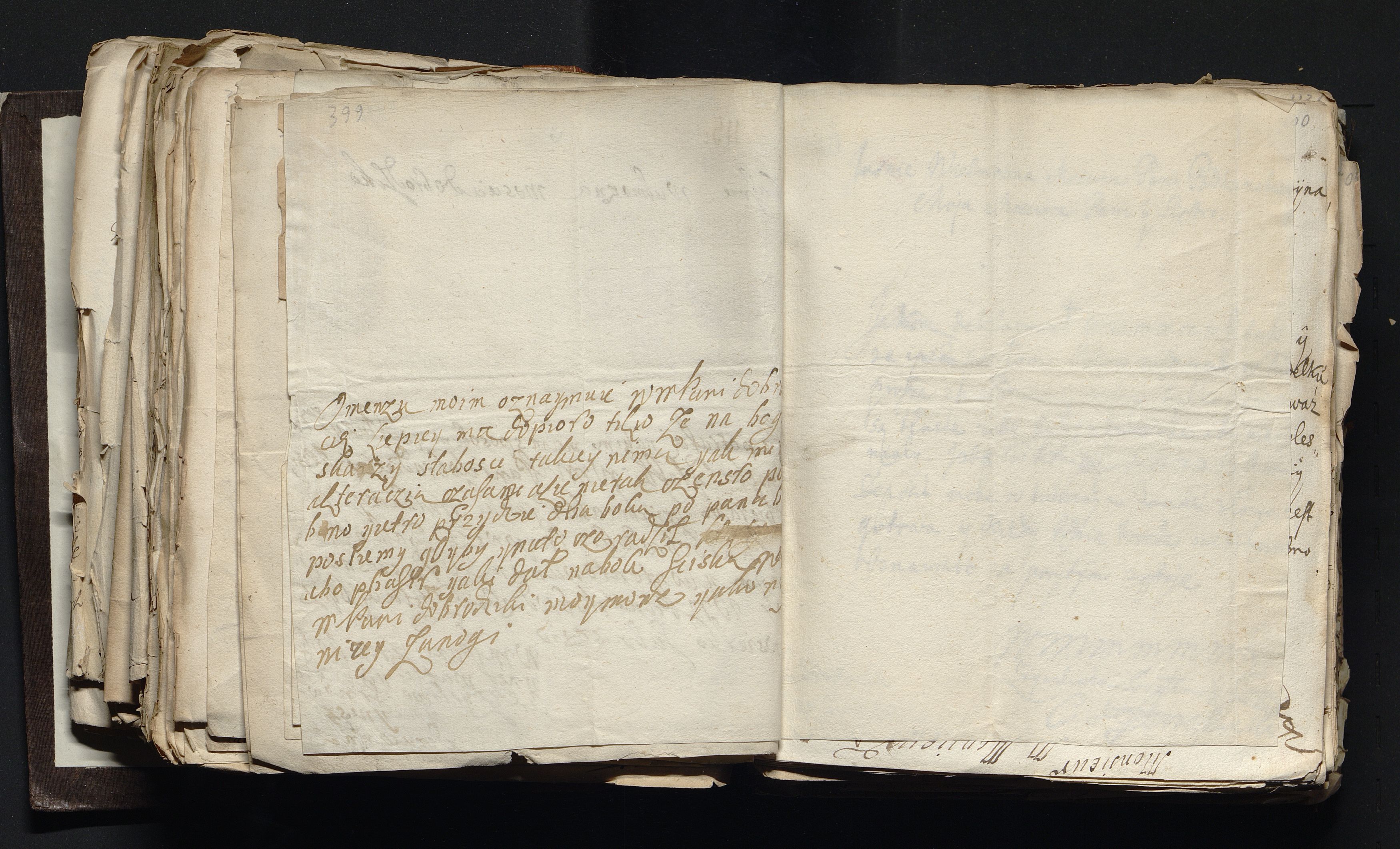 1_335_0_0_163a-45_0216