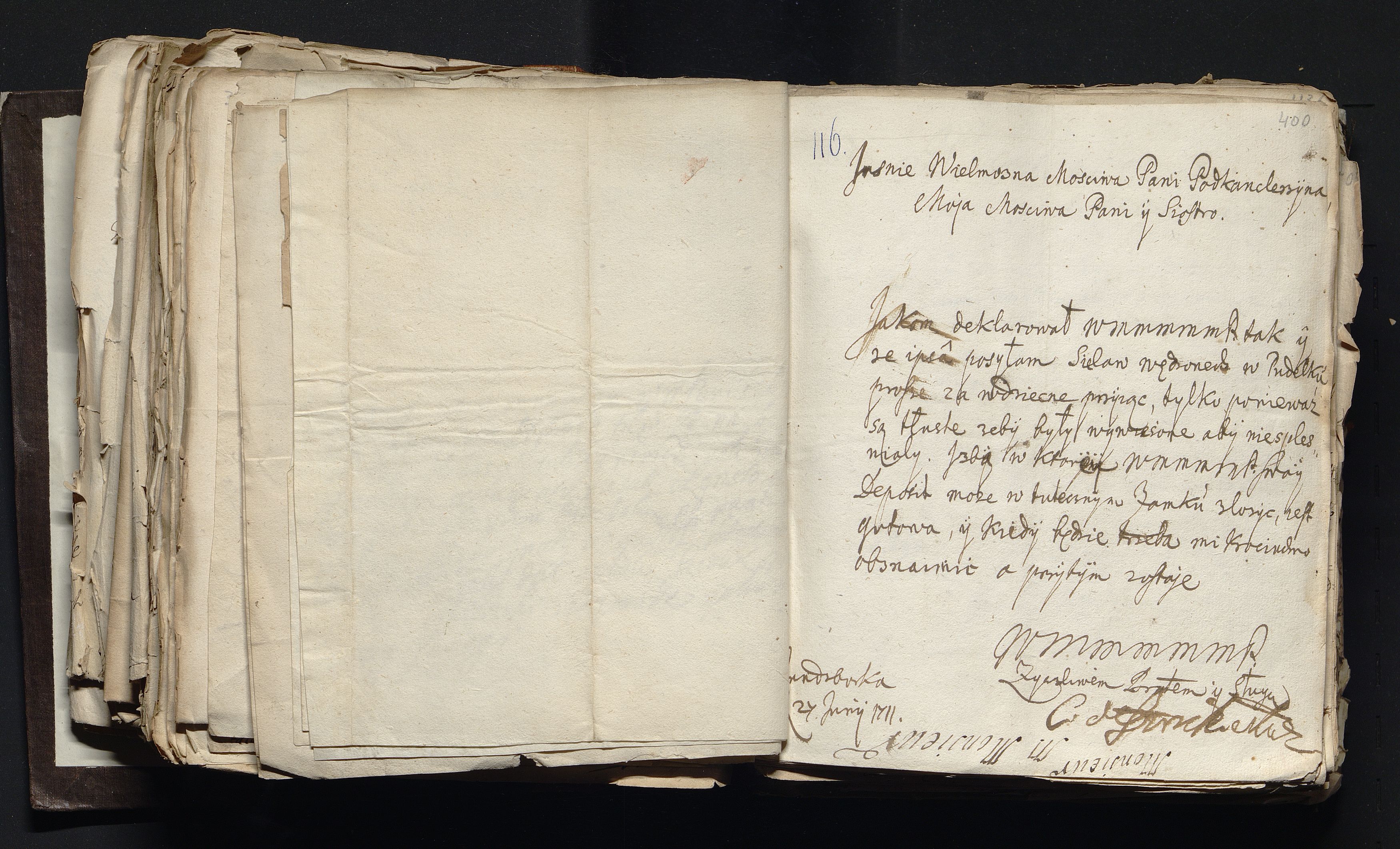 1_335_0_0_163a-45_0217