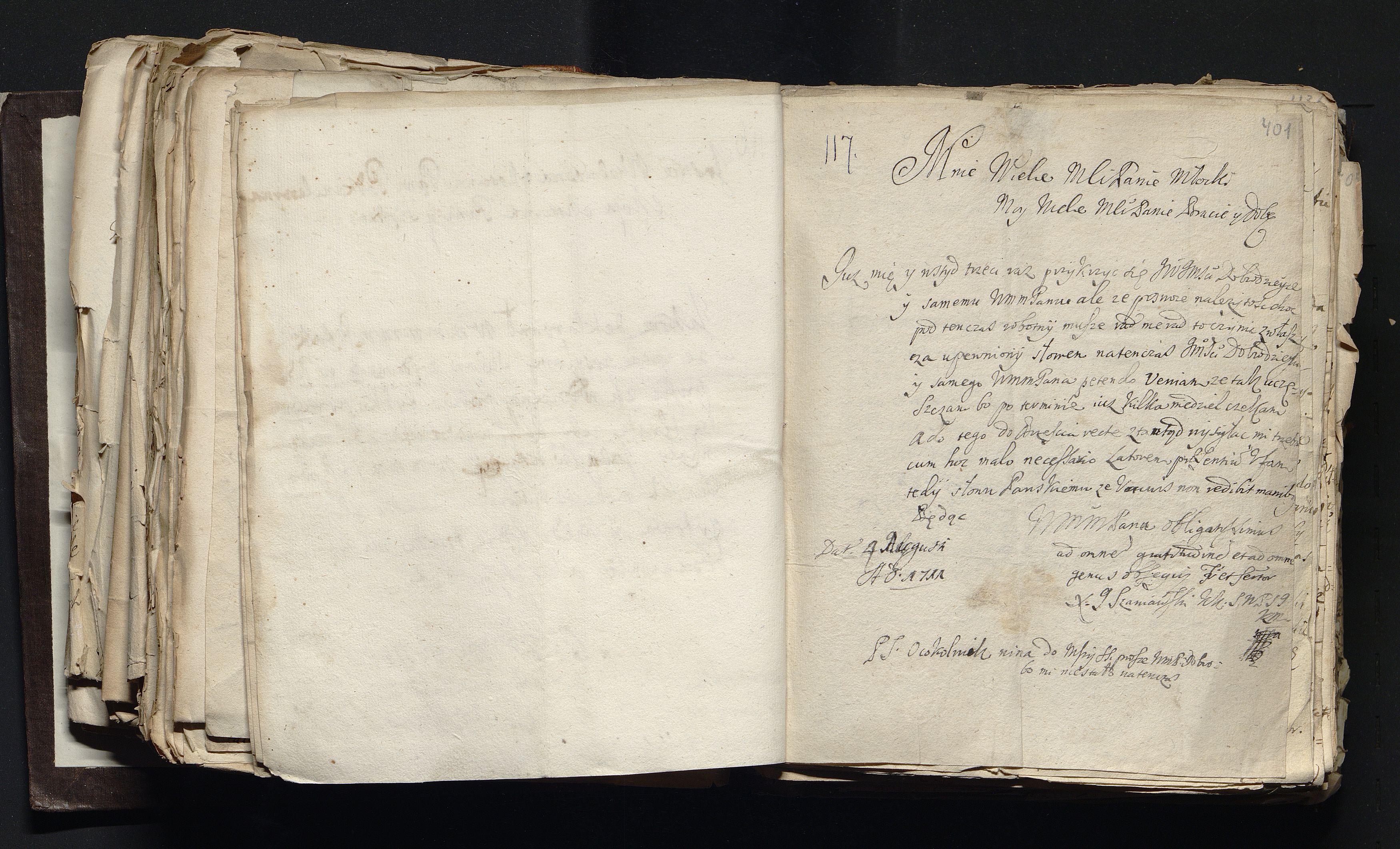 1_335_0_0_163a-45_0218