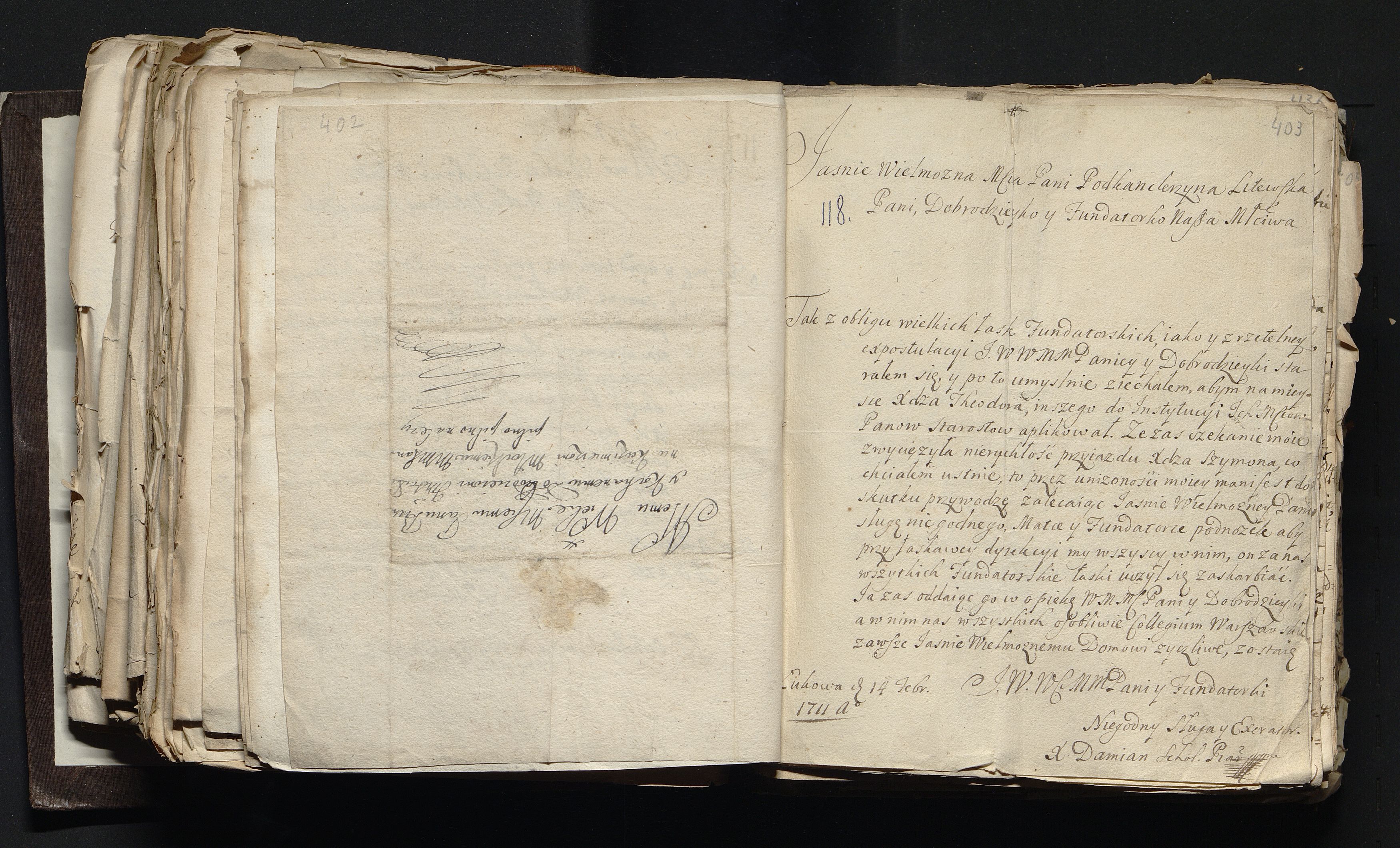 1_335_0_0_163a-45_0219