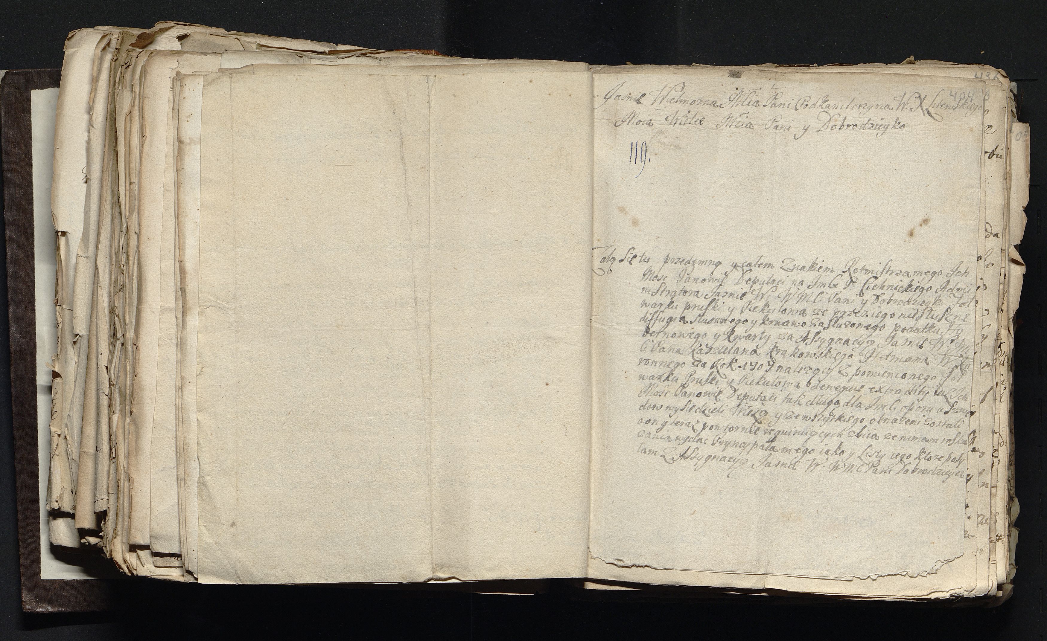 1_335_0_0_163a-45_0220