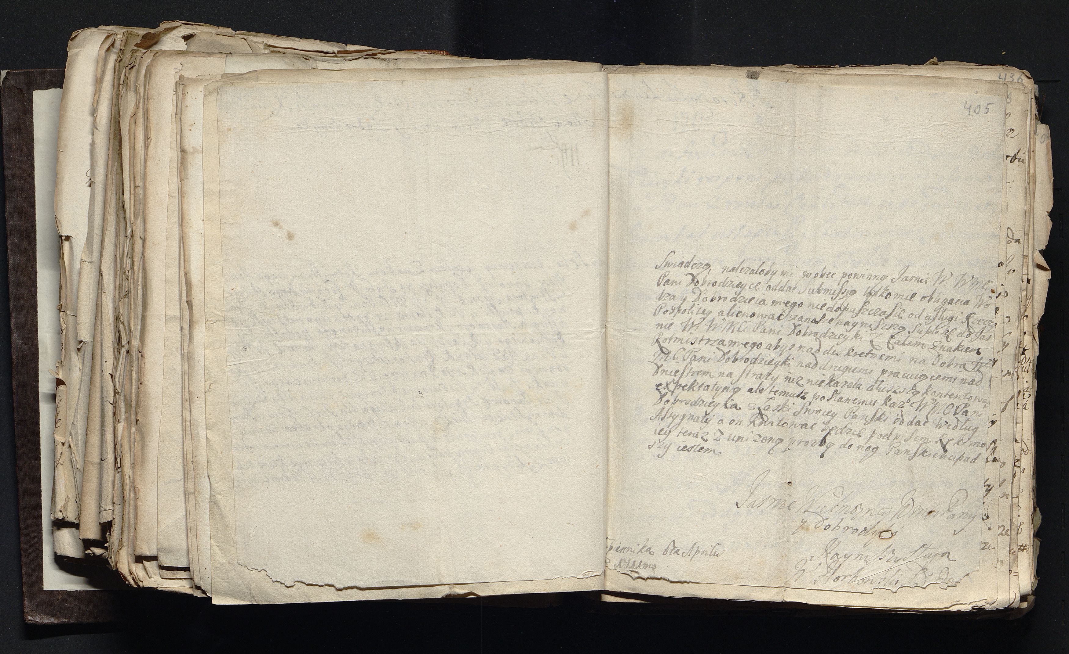 1_335_0_0_163a-45_0221