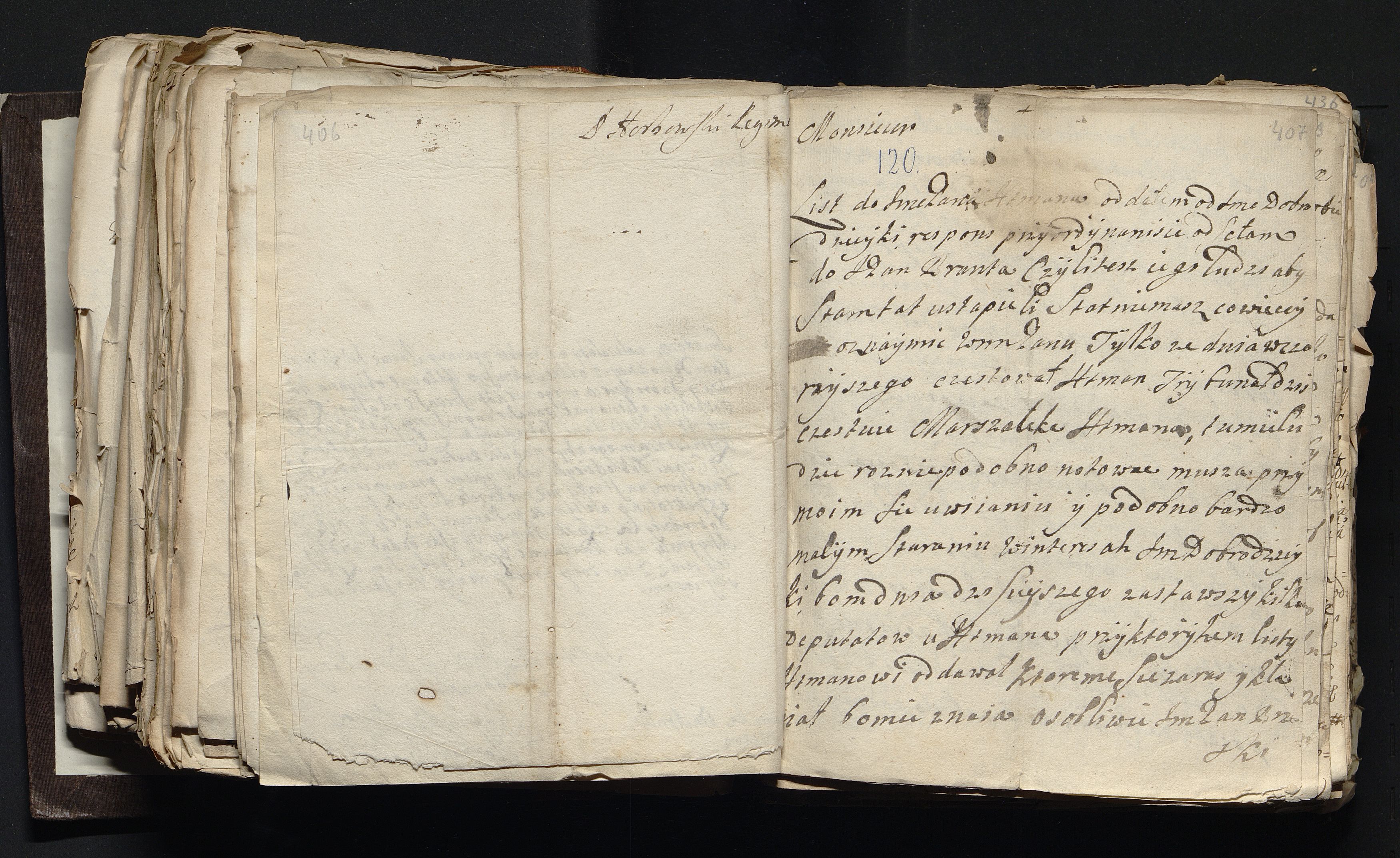 1_335_0_0_163a-45_0222