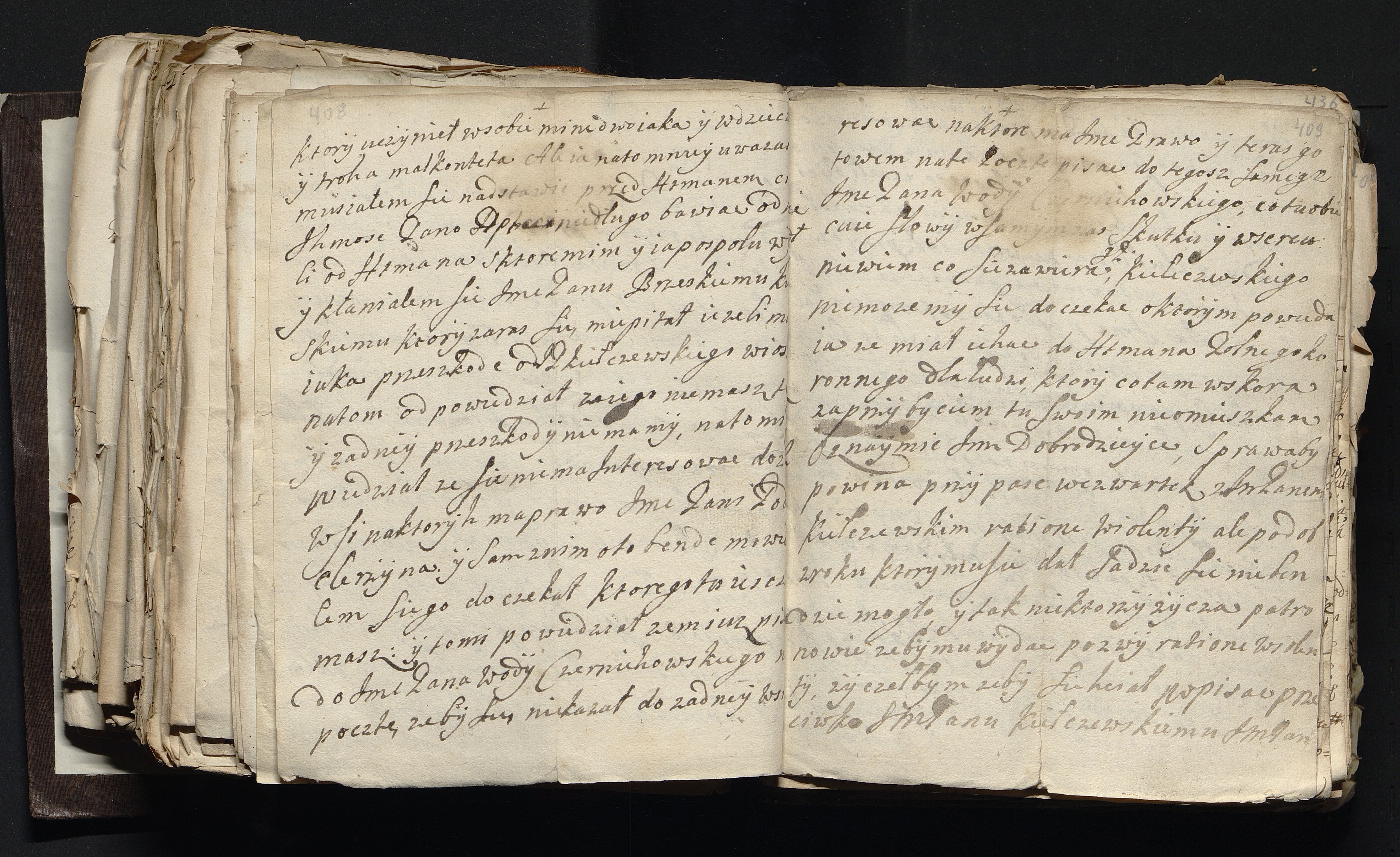 1_335_0_0_163a-45_0223