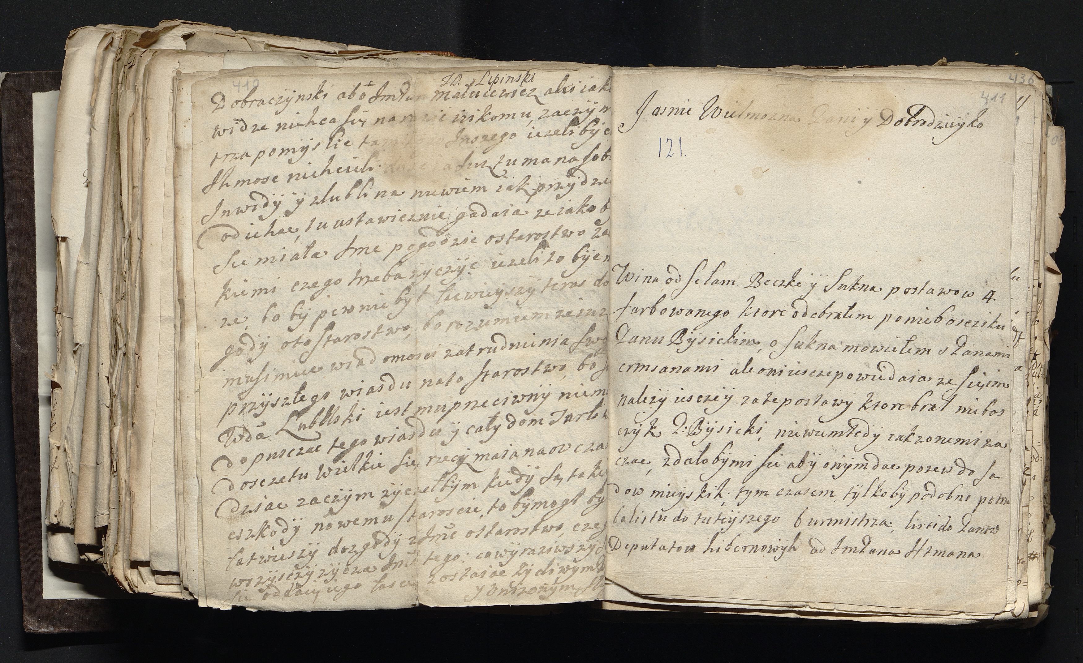 1_335_0_0_163a-45_0224