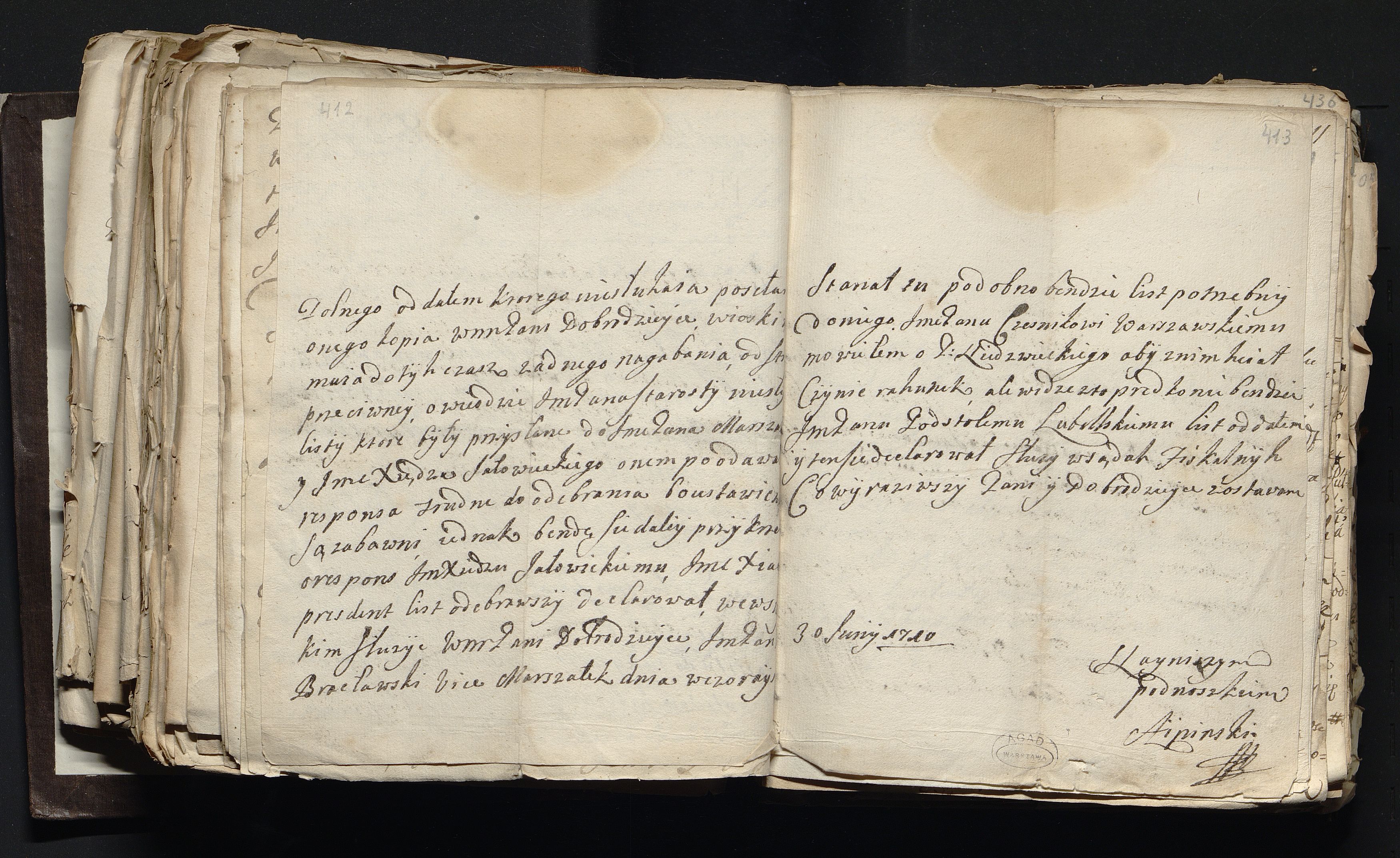 1_335_0_0_163a-45_0225