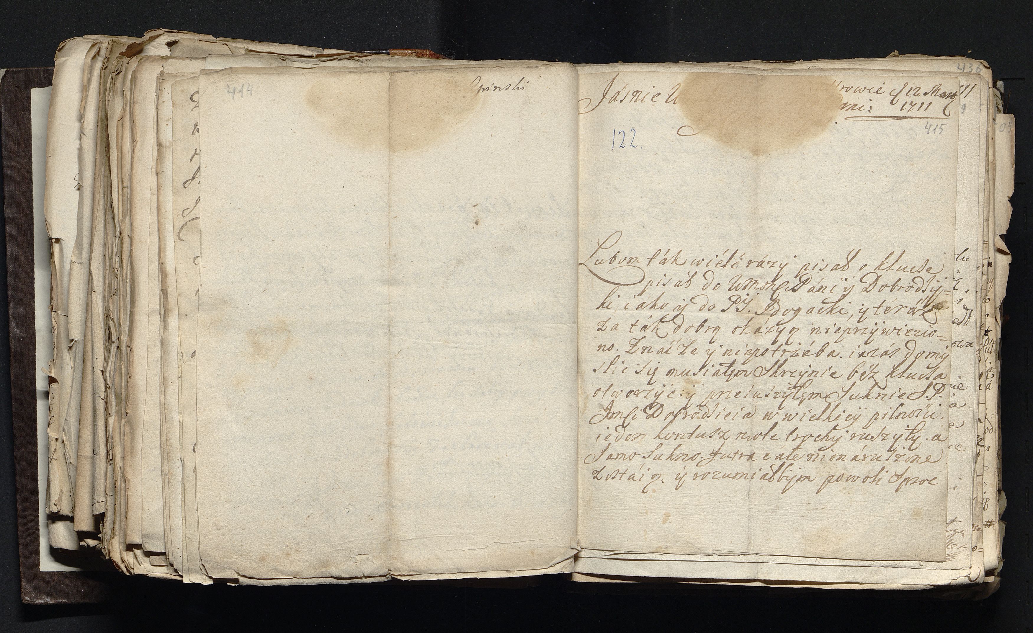 1_335_0_0_163a-45_0226