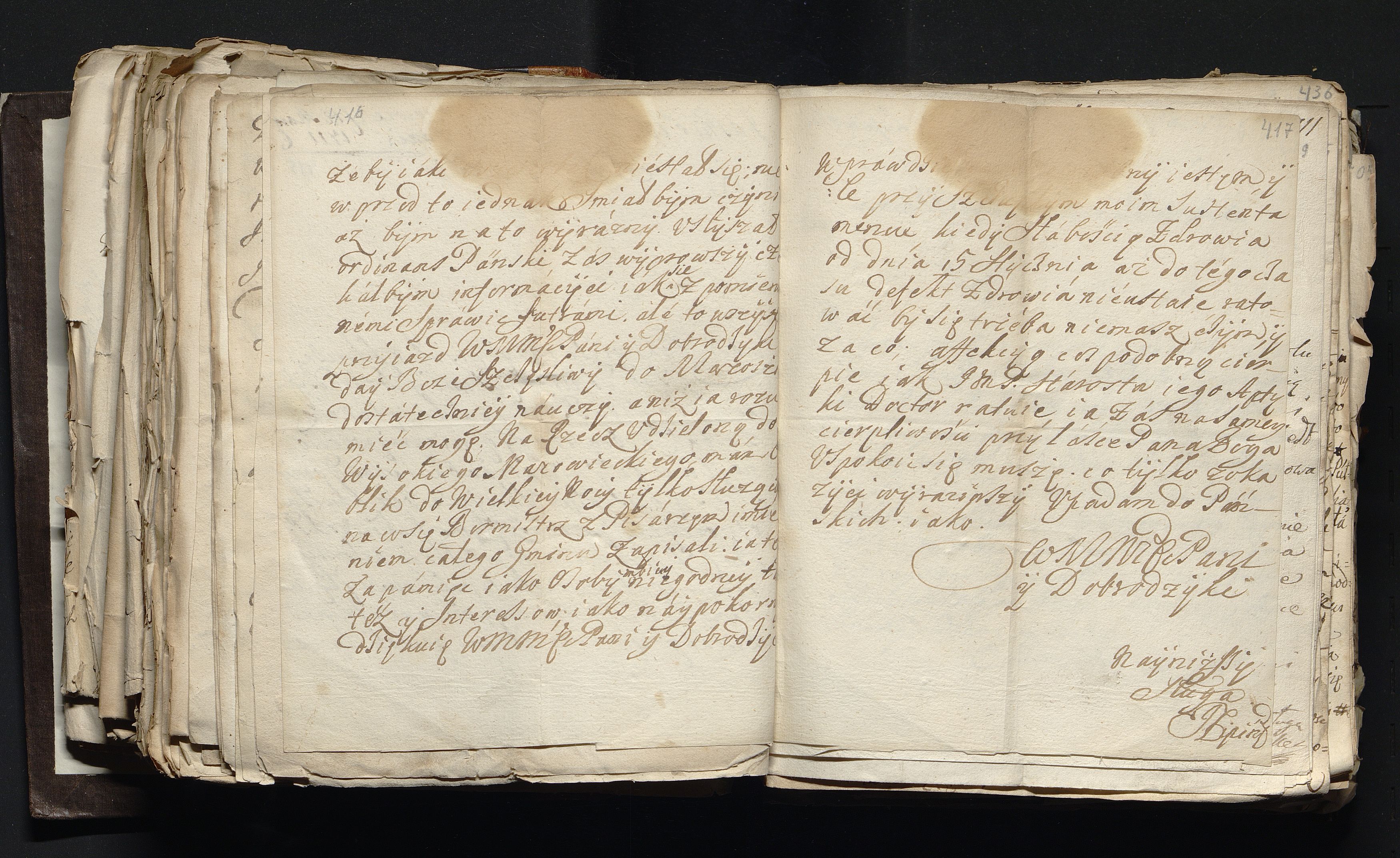 1_335_0_0_163a-45_0227