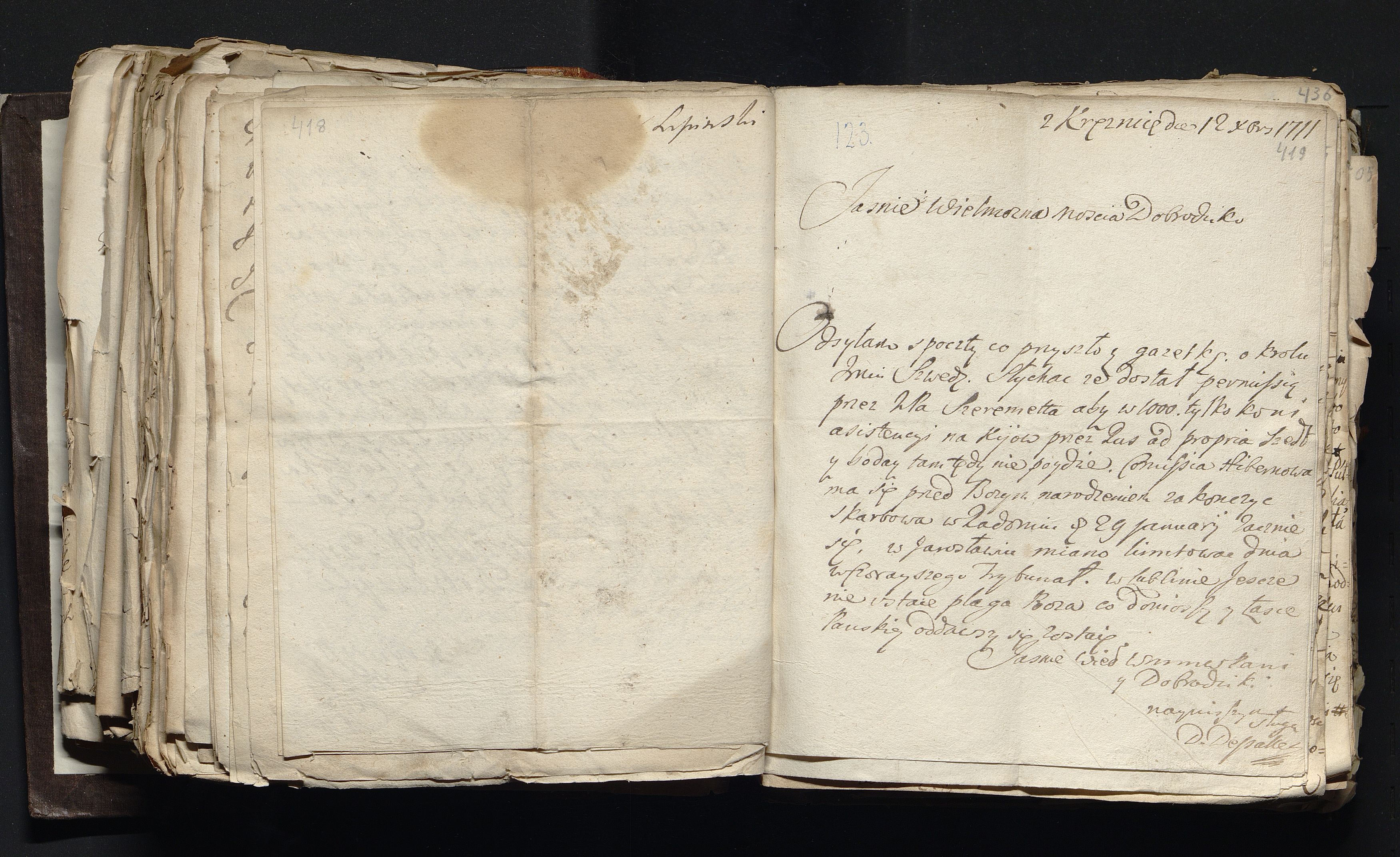 1_335_0_0_163a-45_0228