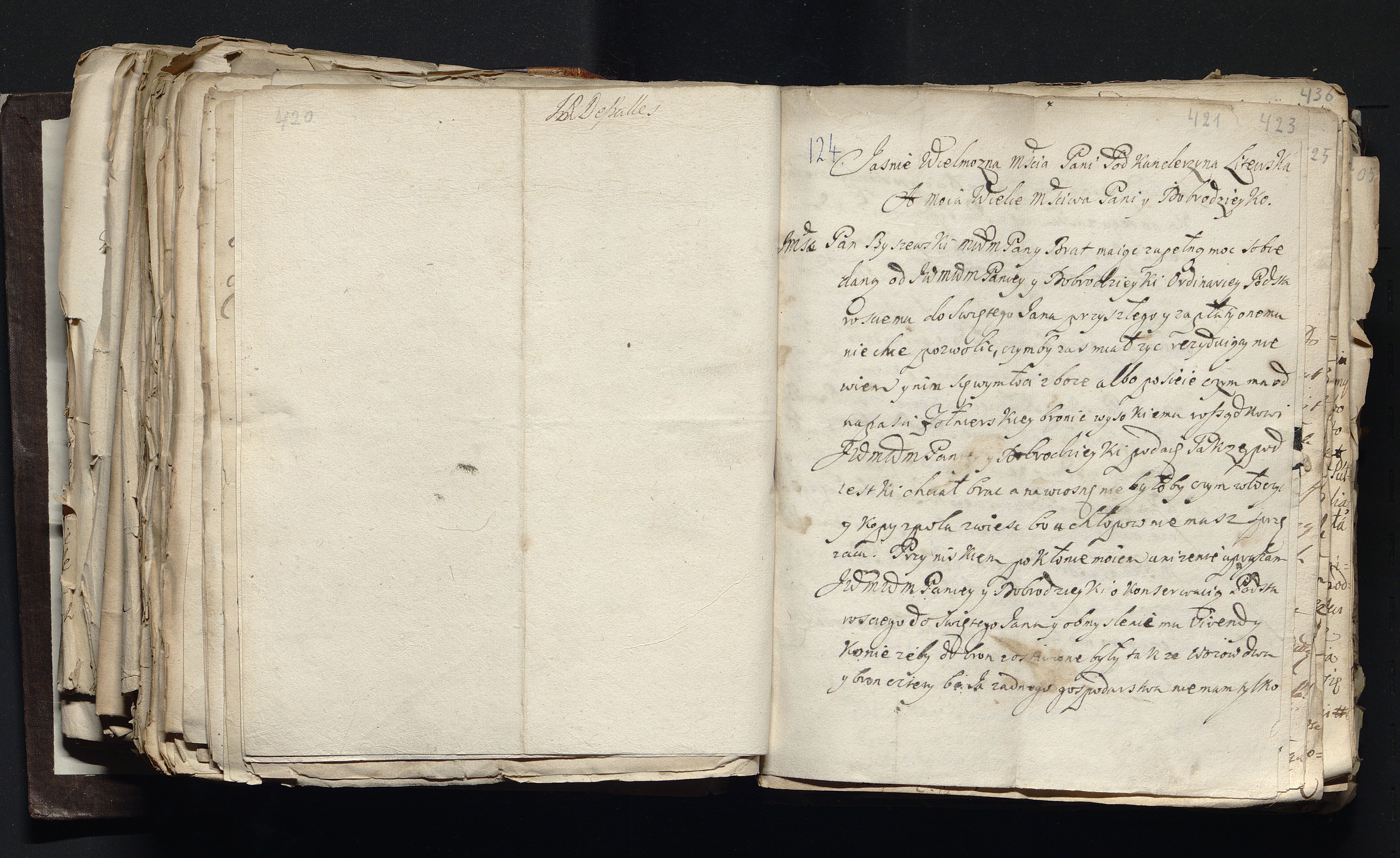 1_335_0_0_163a-45_0229