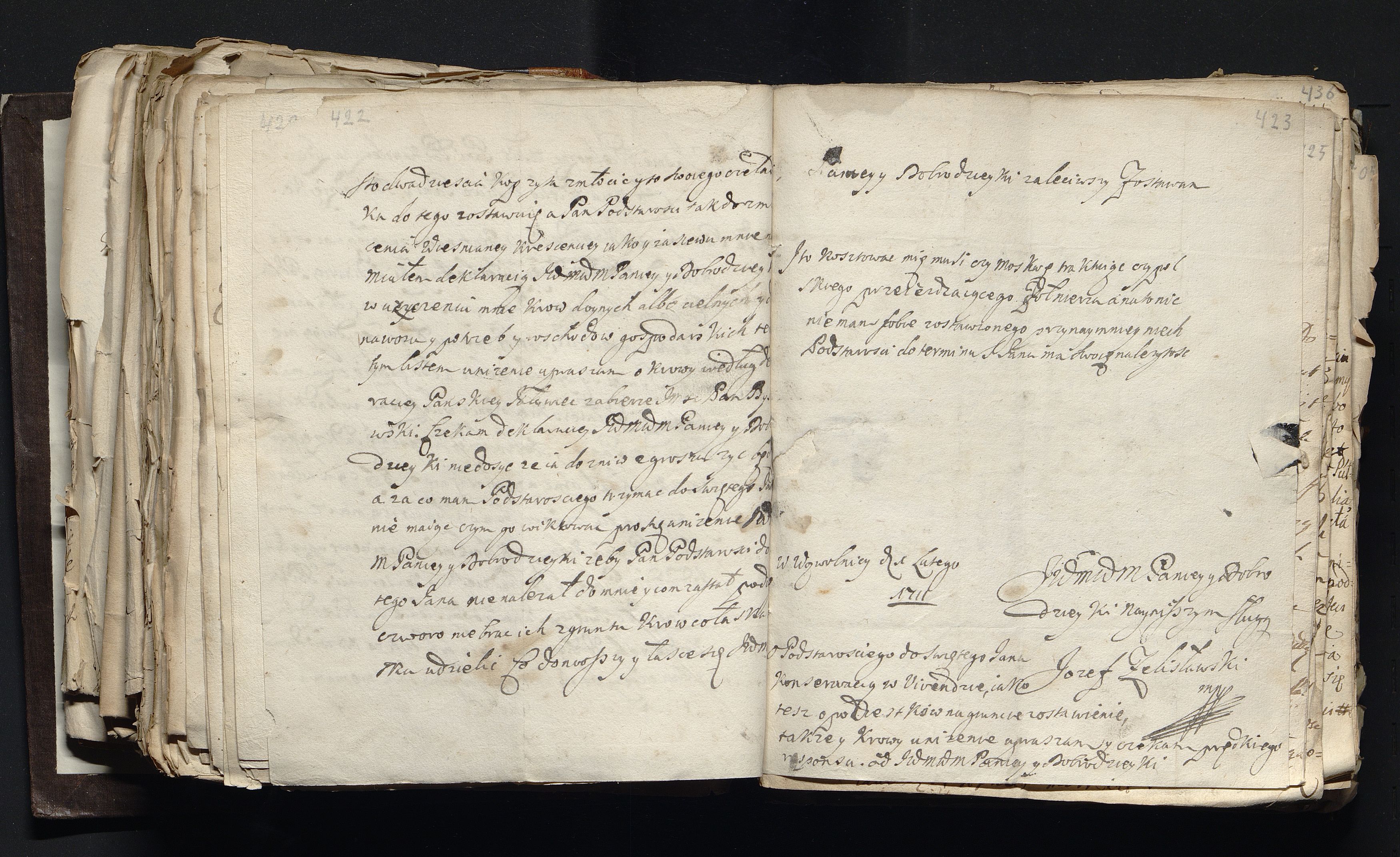 1_335_0_0_163a-45_0230