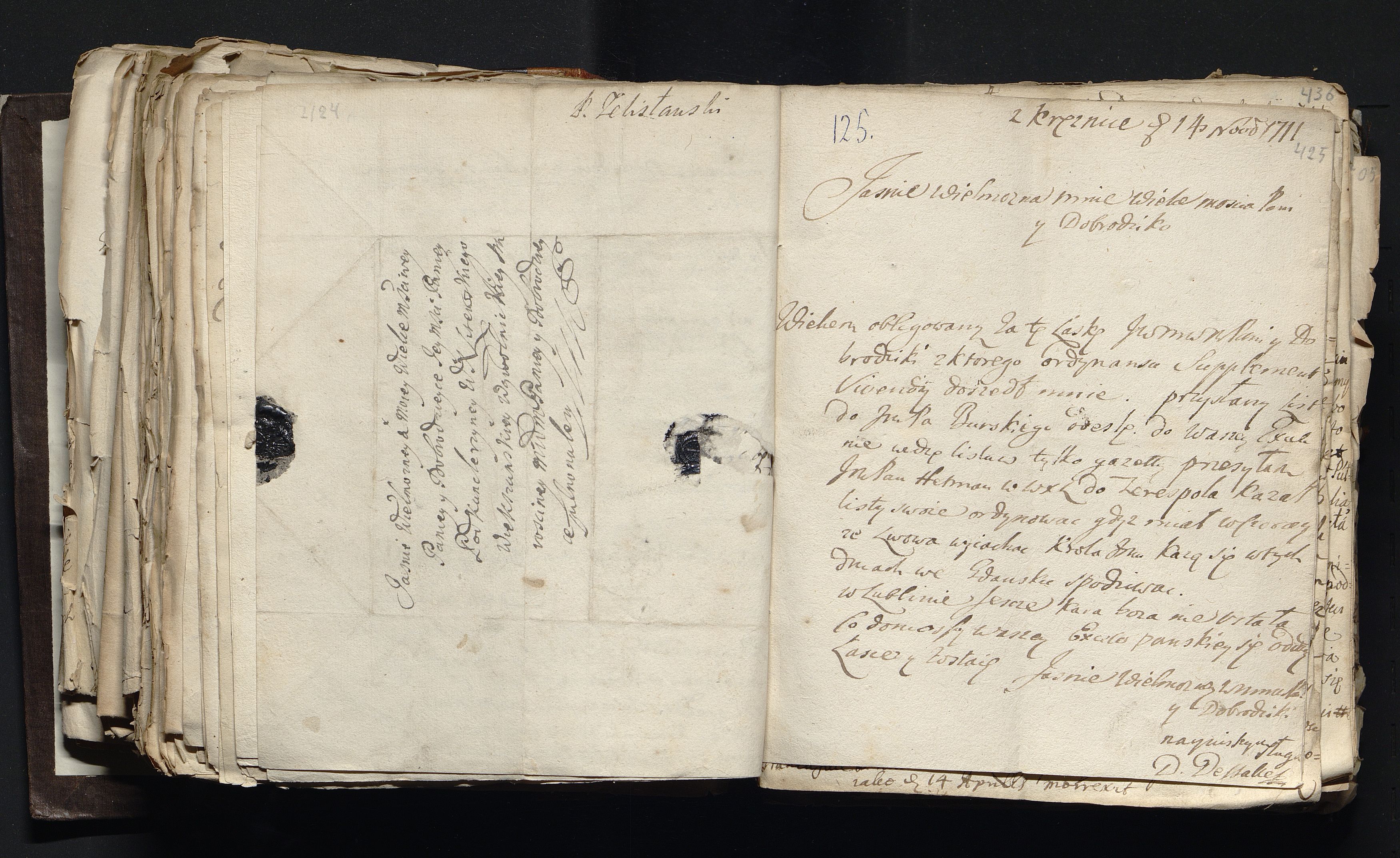 1_335_0_0_163a-45_0231