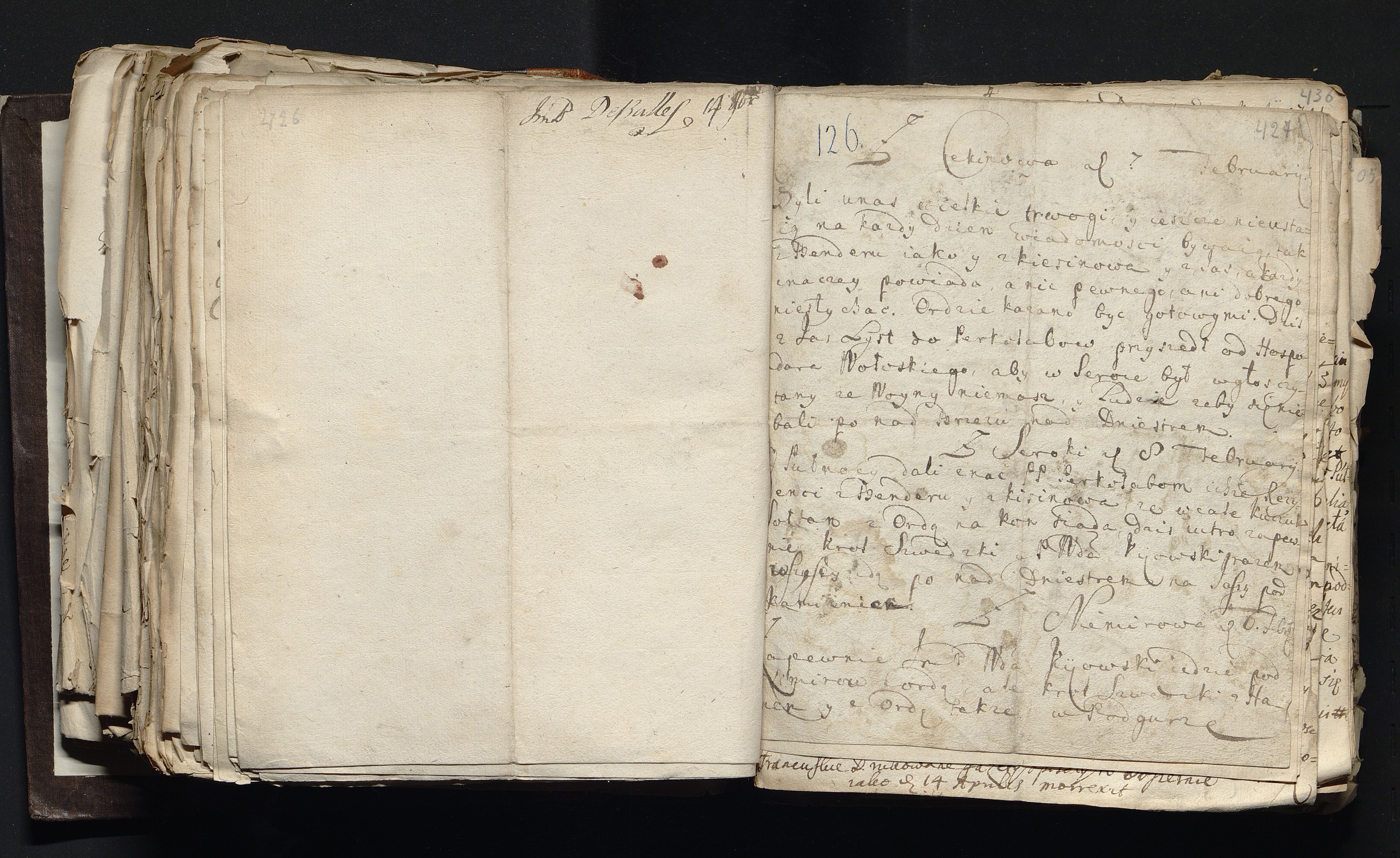 1_335_0_0_163a-45_0232