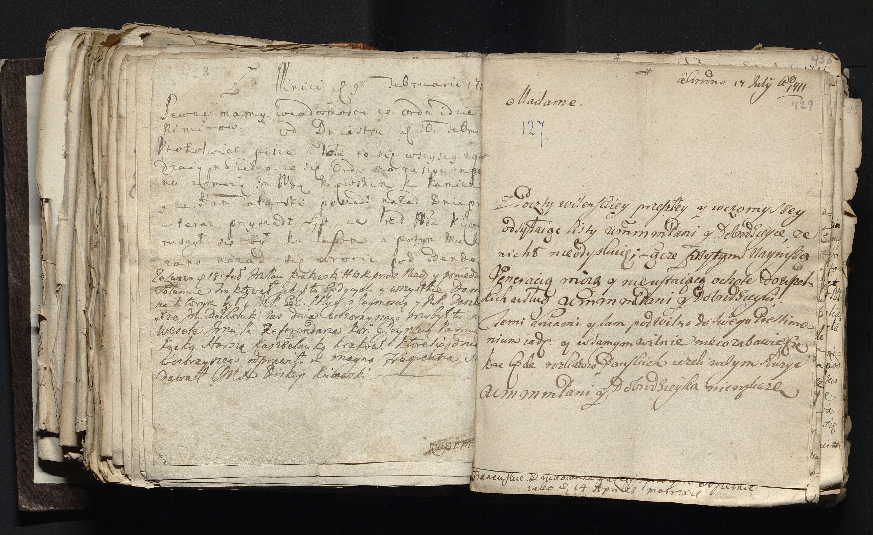 1_335_0_0_163a-45_0233