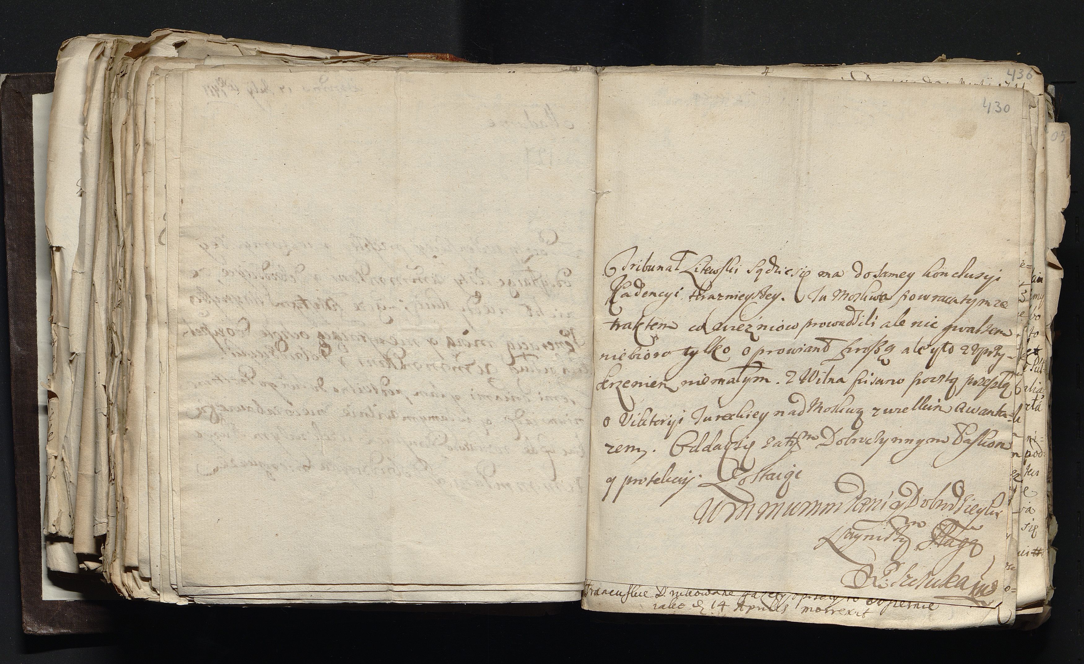 1_335_0_0_163a-45_0234