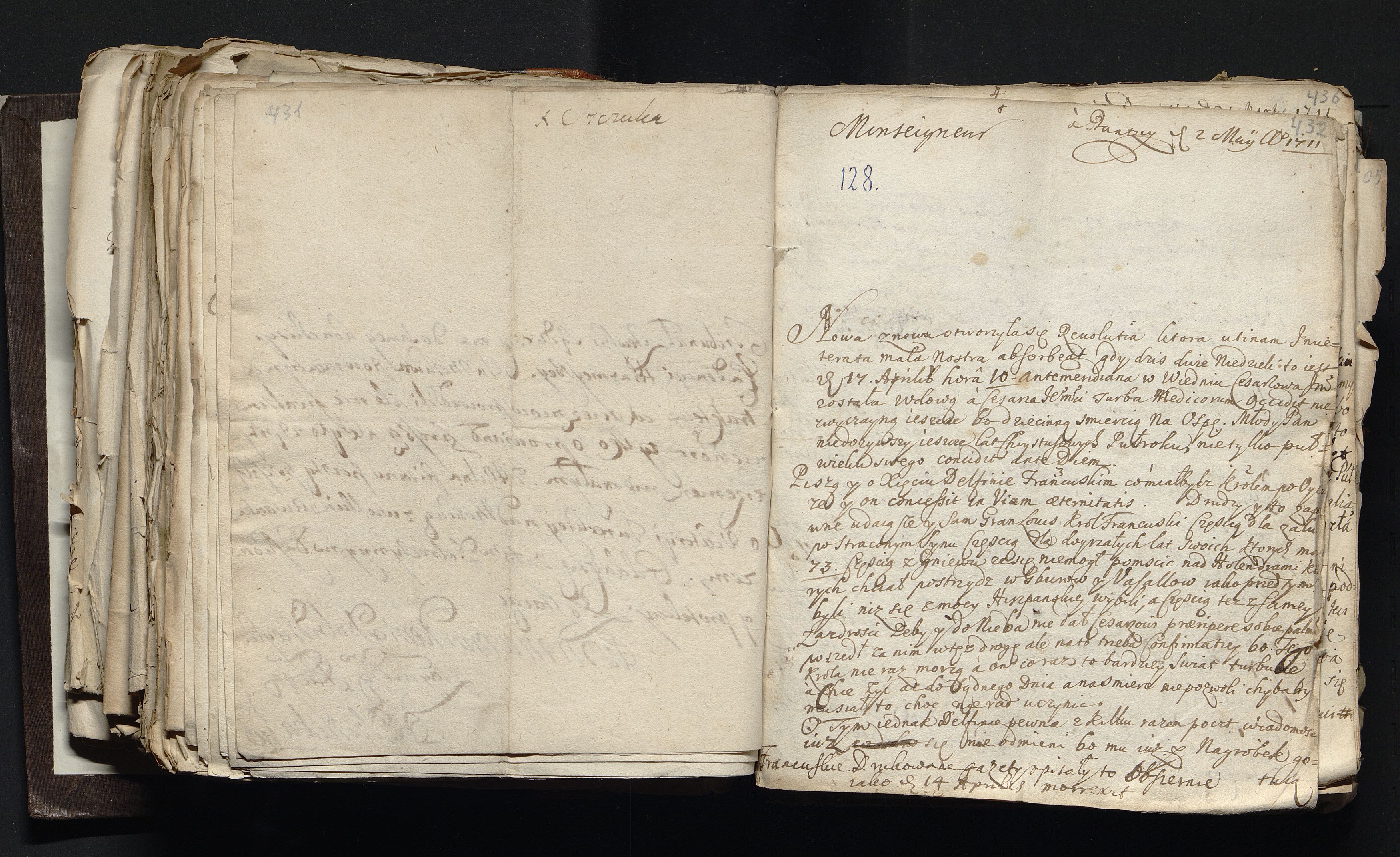 1_335_0_0_163a-45_0235