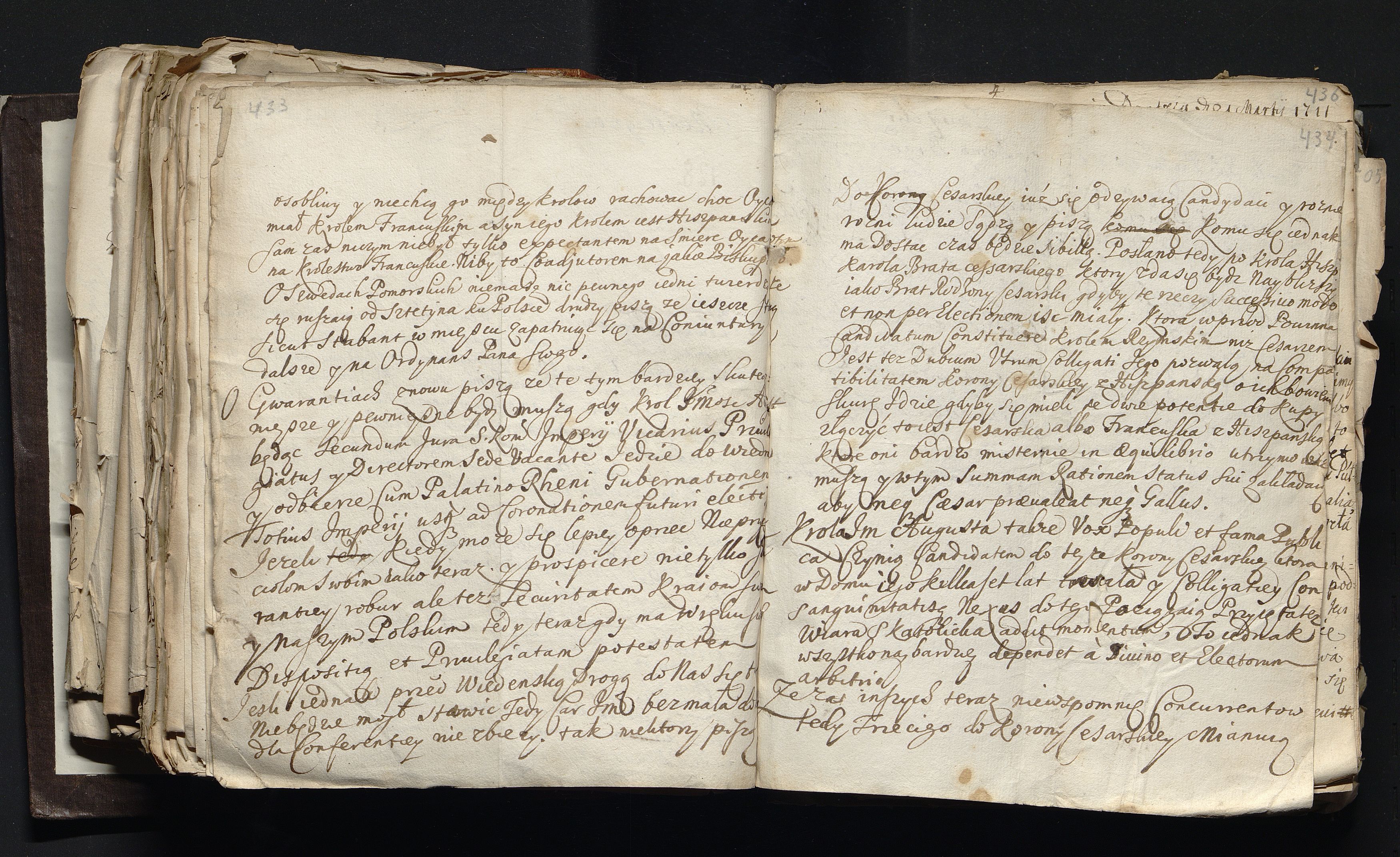 1_335_0_0_163a-45_0236