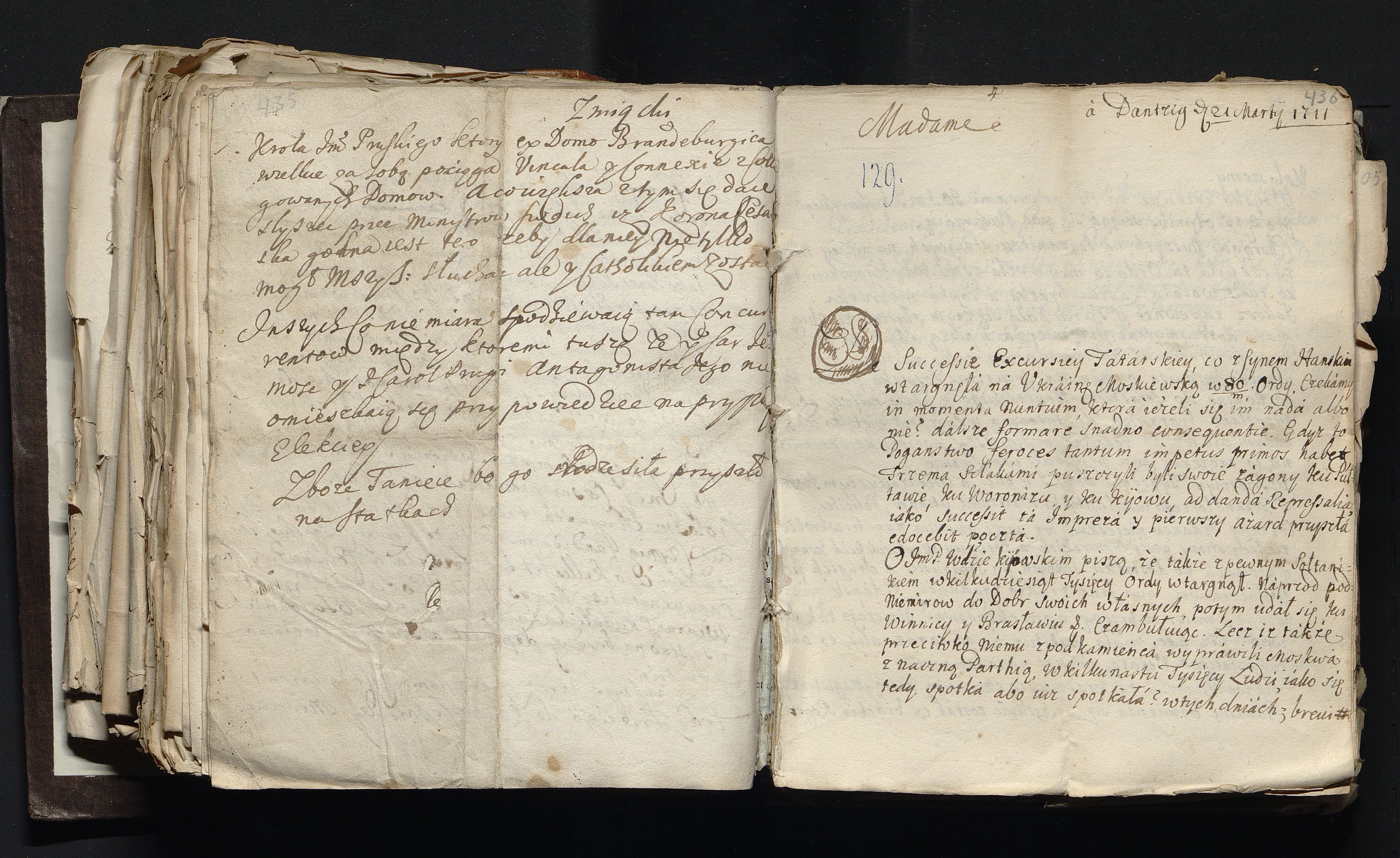 1_335_0_0_163a-45_0237