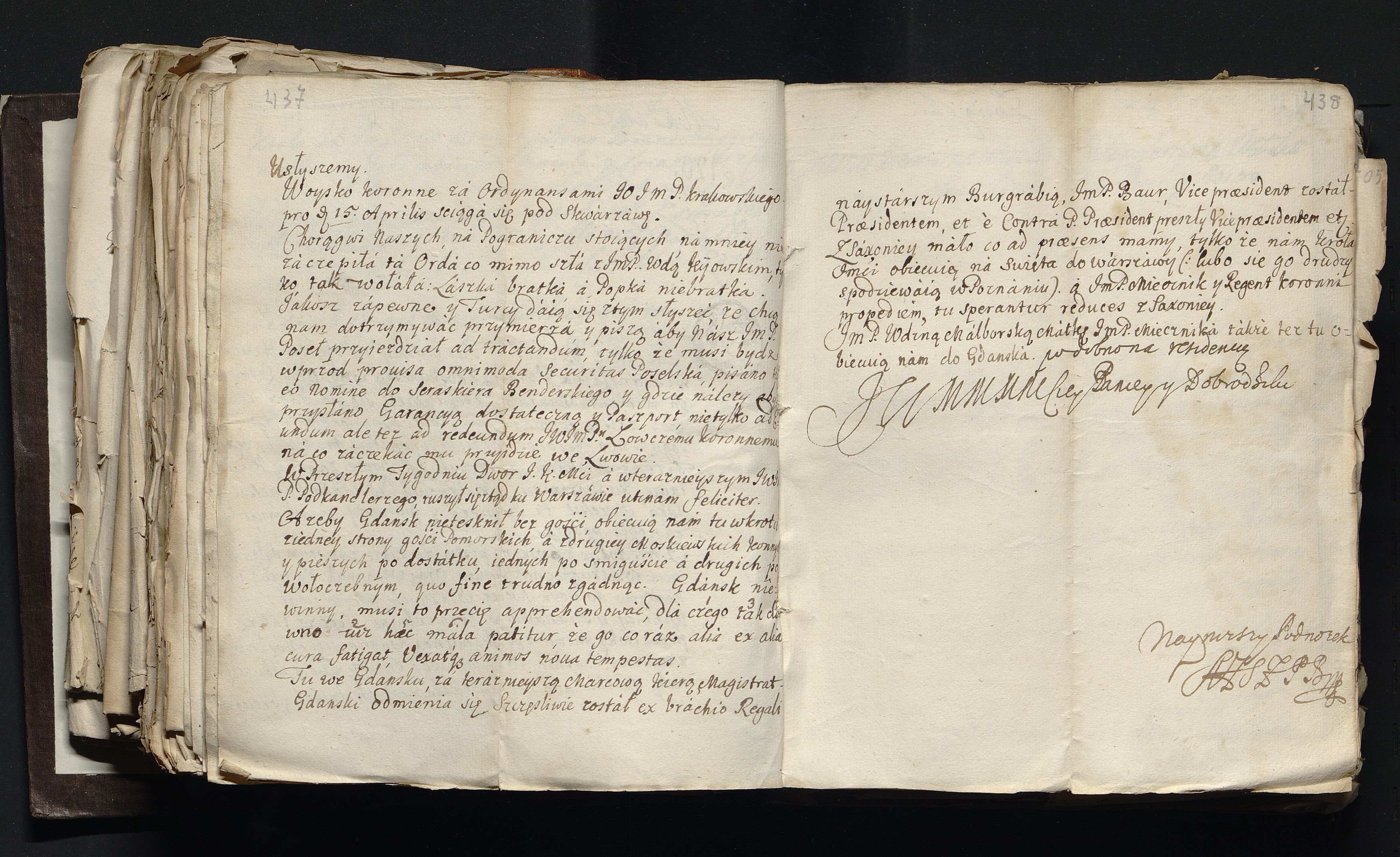 1_335_0_0_163a-45_0238