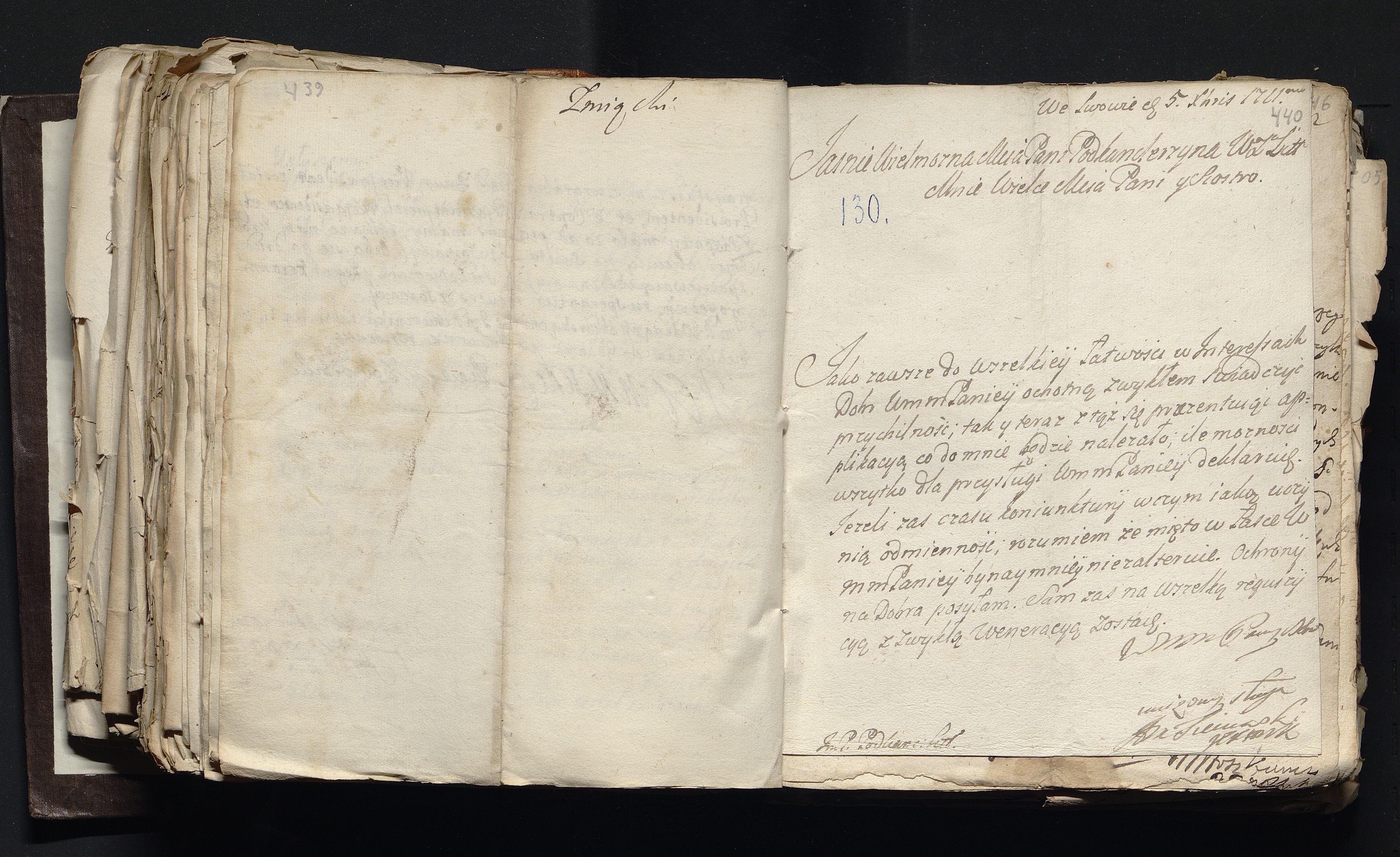 1_335_0_0_163a-45_0239