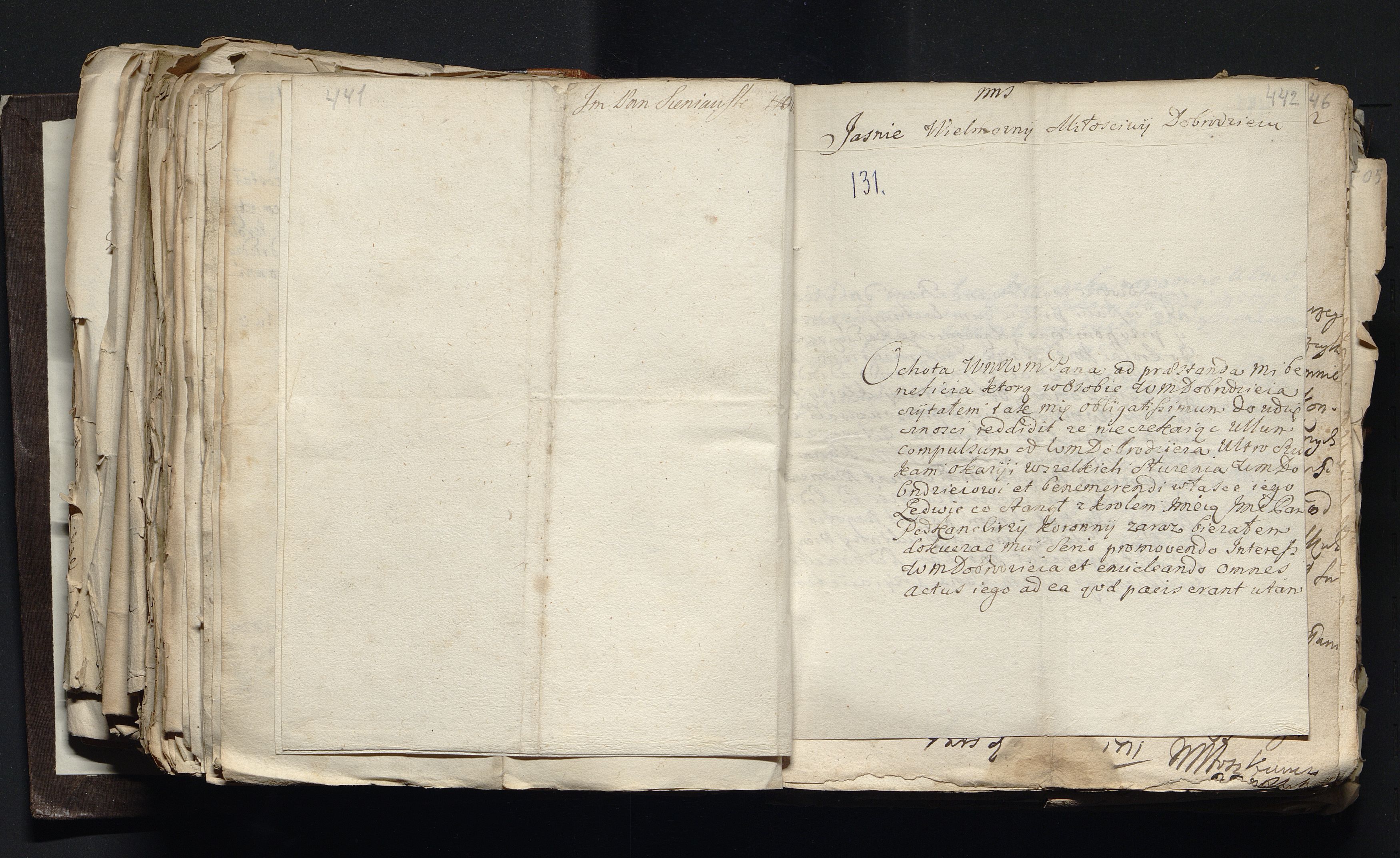 1_335_0_0_163a-45_0240