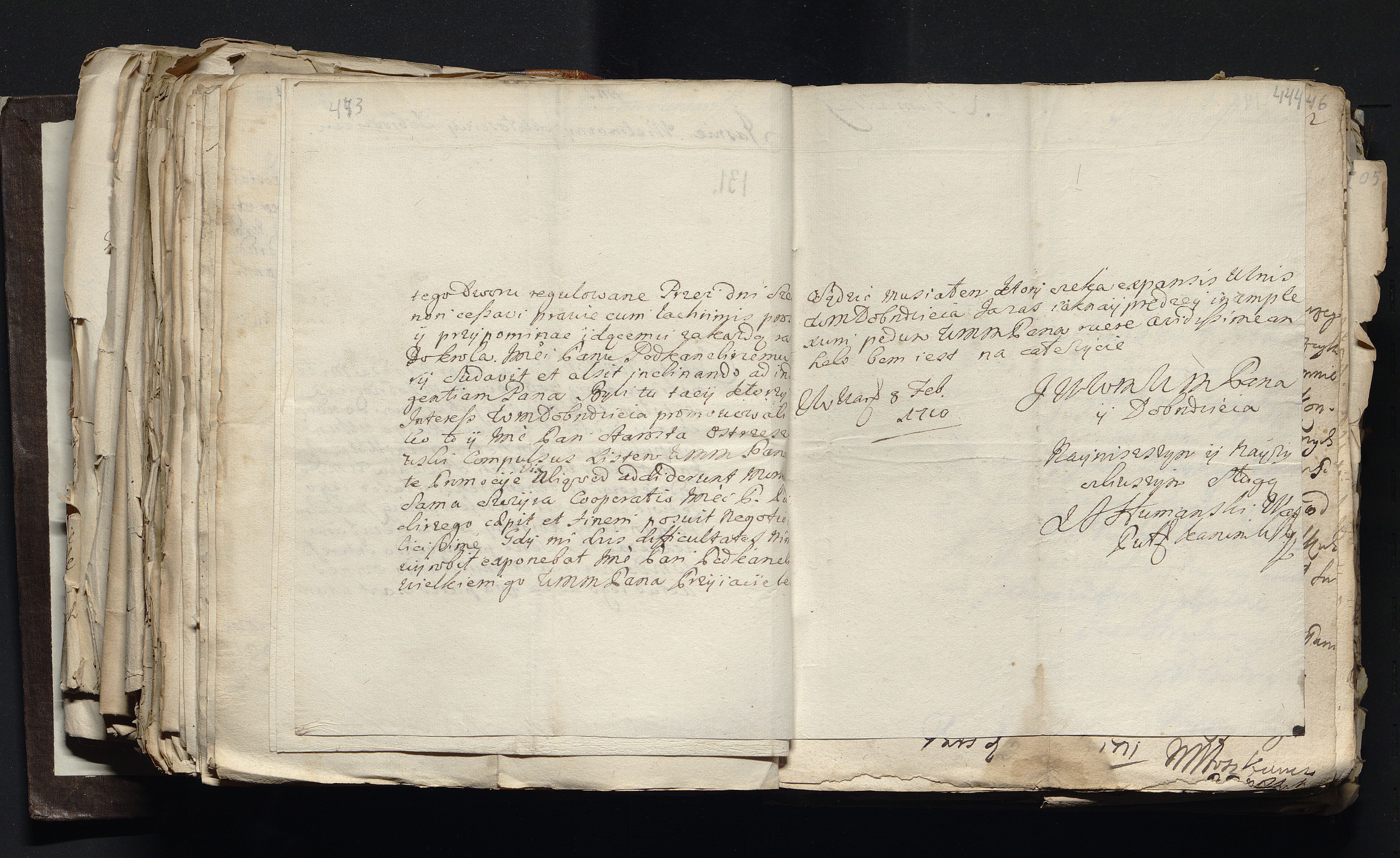 1_335_0_0_163a-45_0241