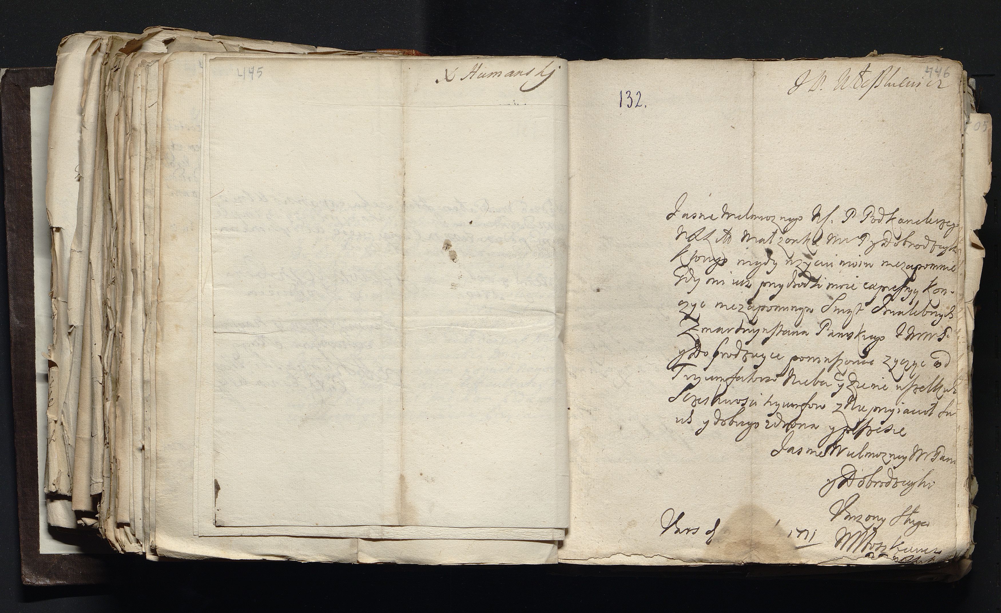 1_335_0_0_163a-45_0242