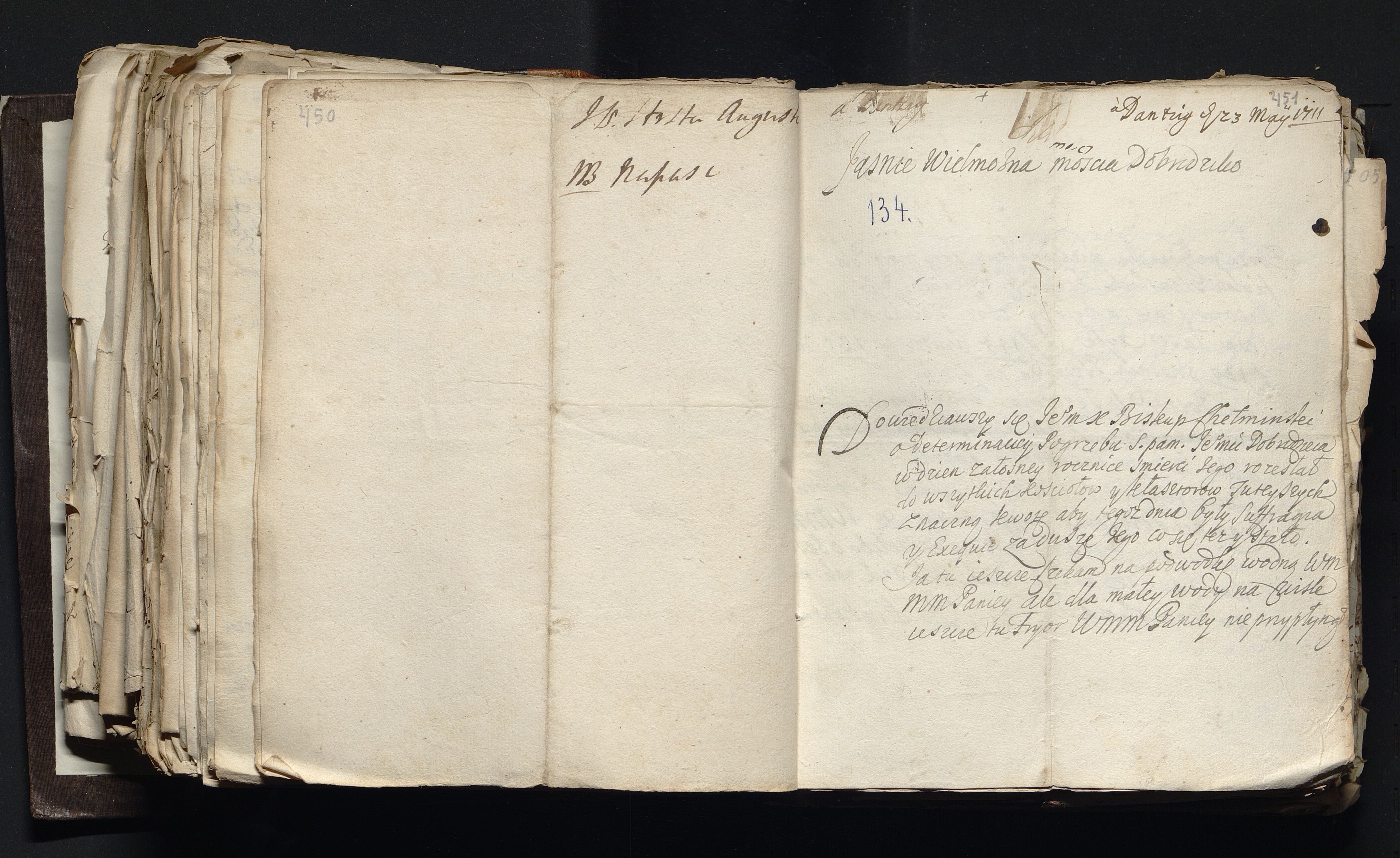 1_335_0_0_163a-45_0245