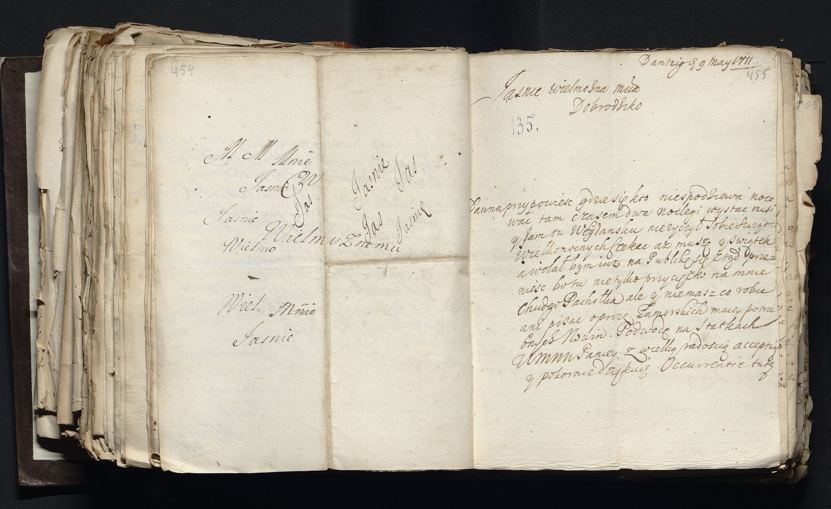 1_335_0_0_163a-45_0247