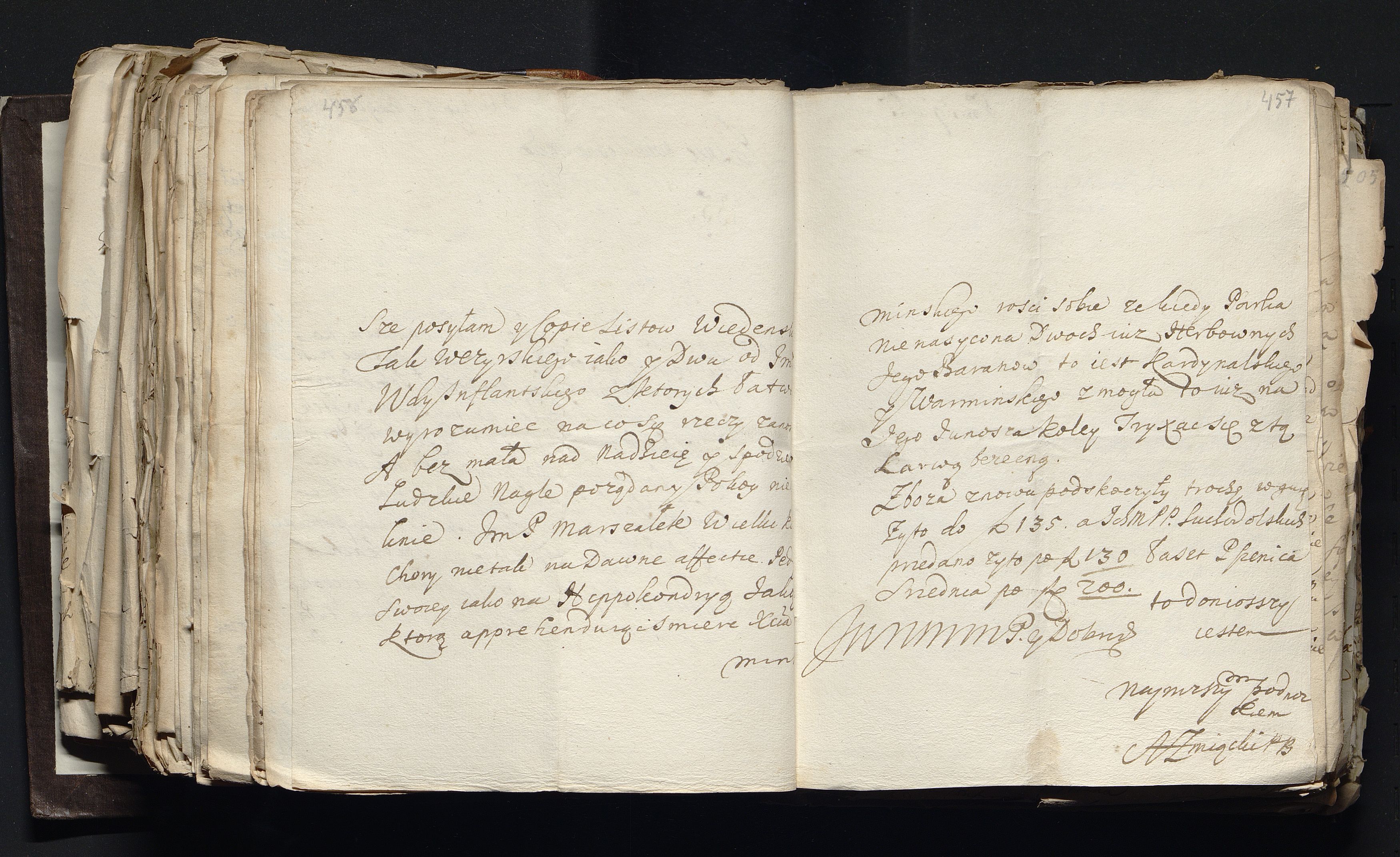 1_335_0_0_163a-45_0248