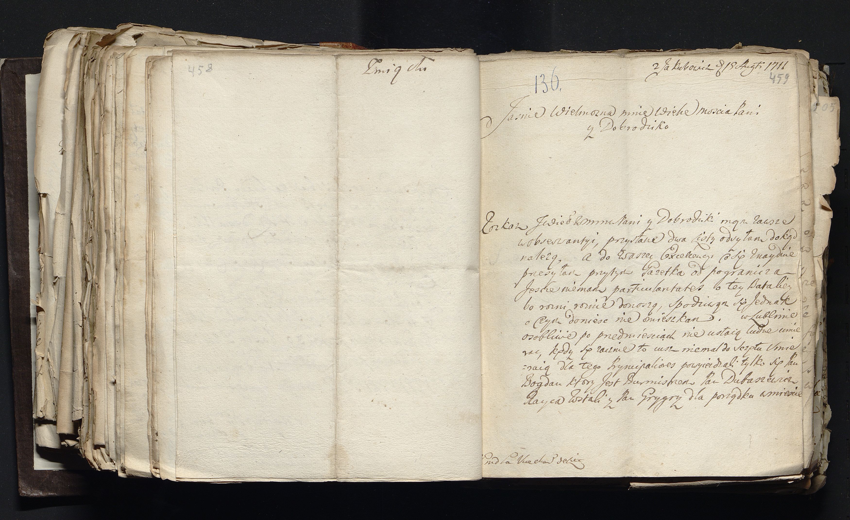 1_335_0_0_163a-45_0249