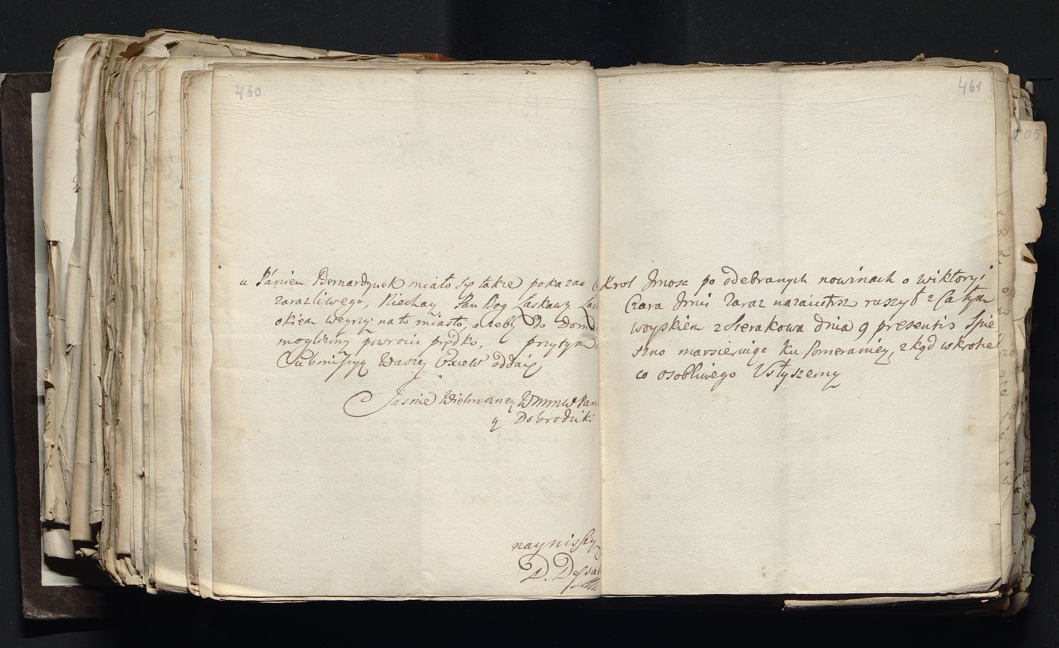 1_335_0_0_163a-45_0250