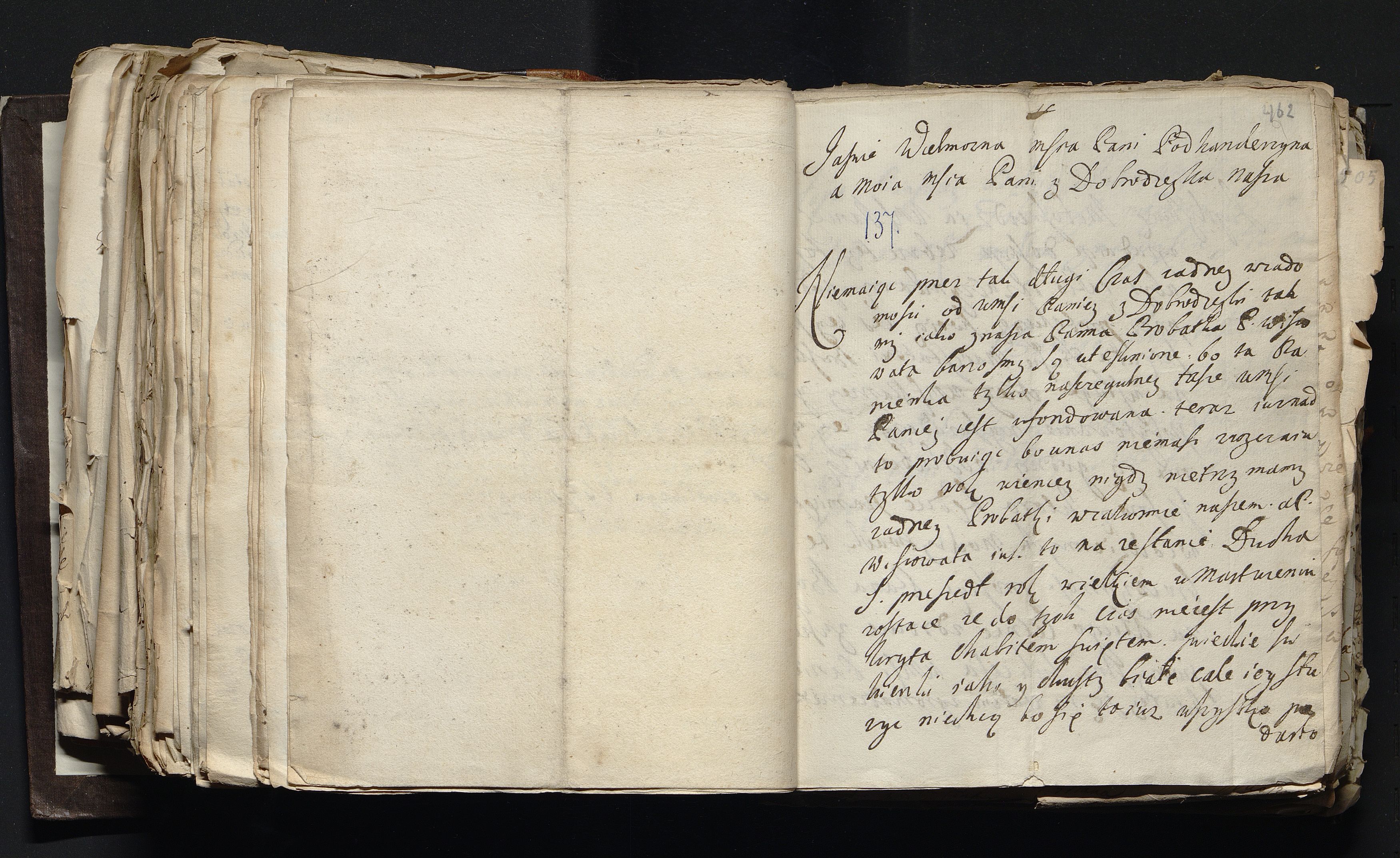 1_335_0_0_163a-45_0251