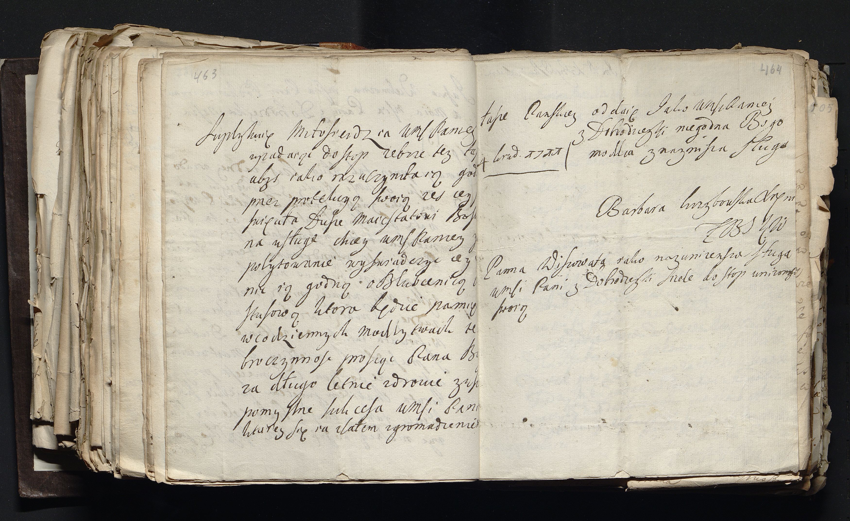 1_335_0_0_163a-45_0252