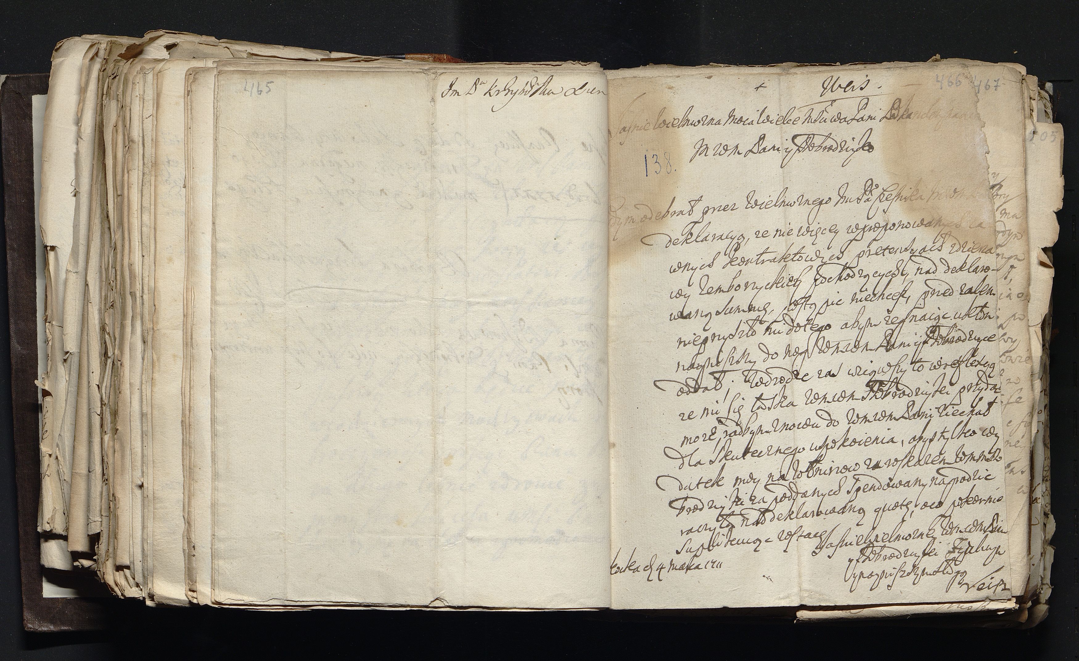 1_335_0_0_163a-45_0253