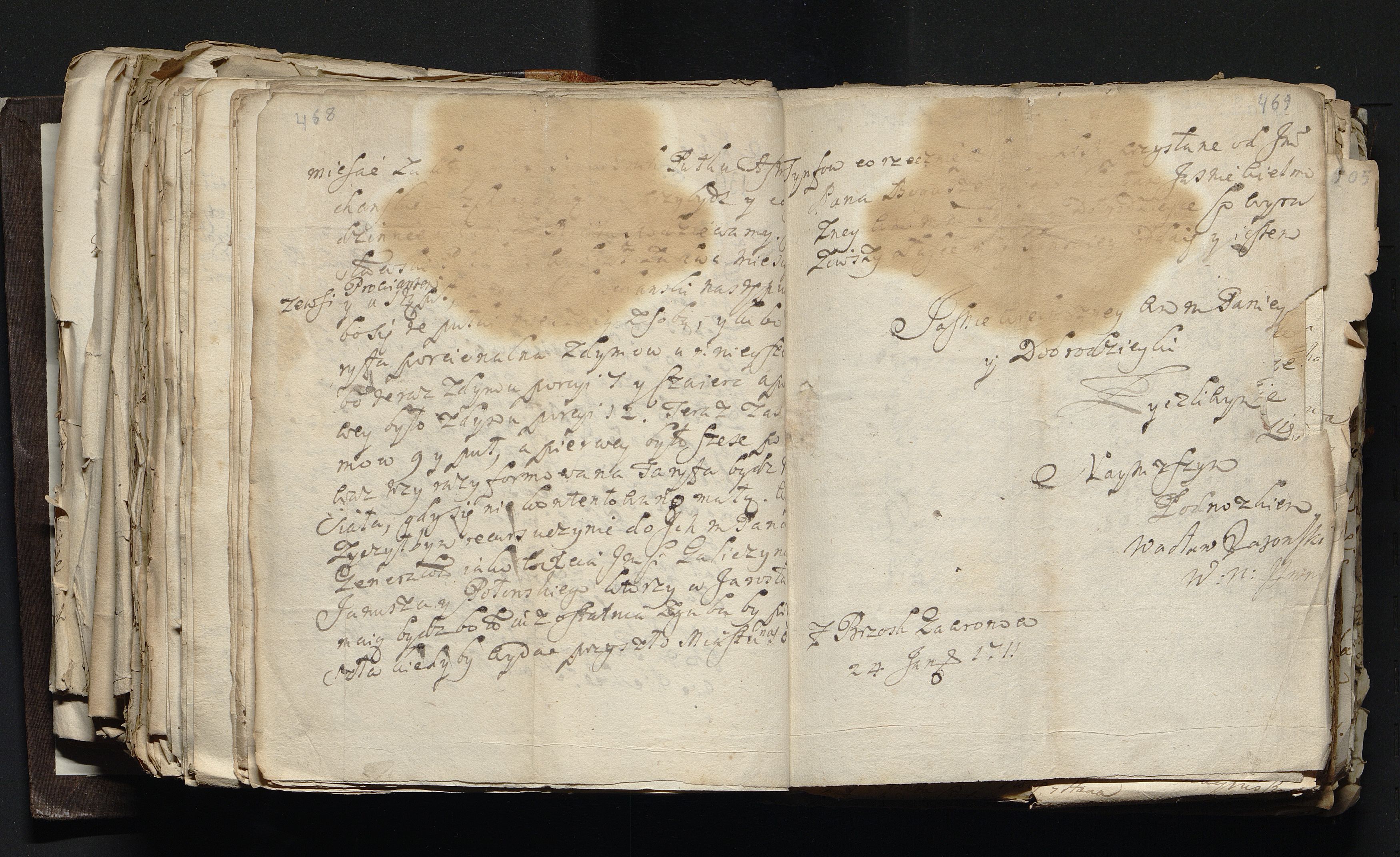 1_335_0_0_163a-45_0255