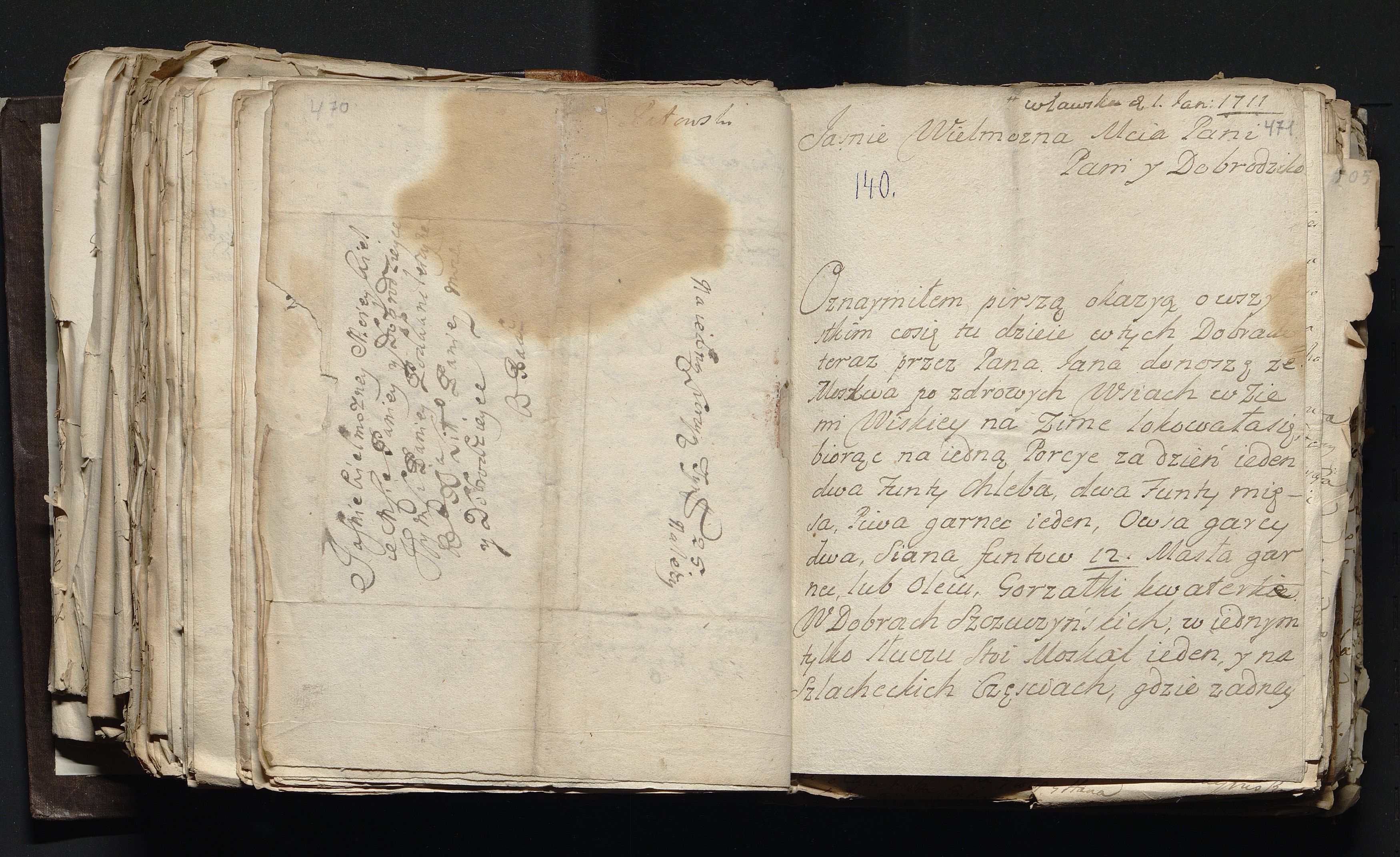 1_335_0_0_163a-45_0256