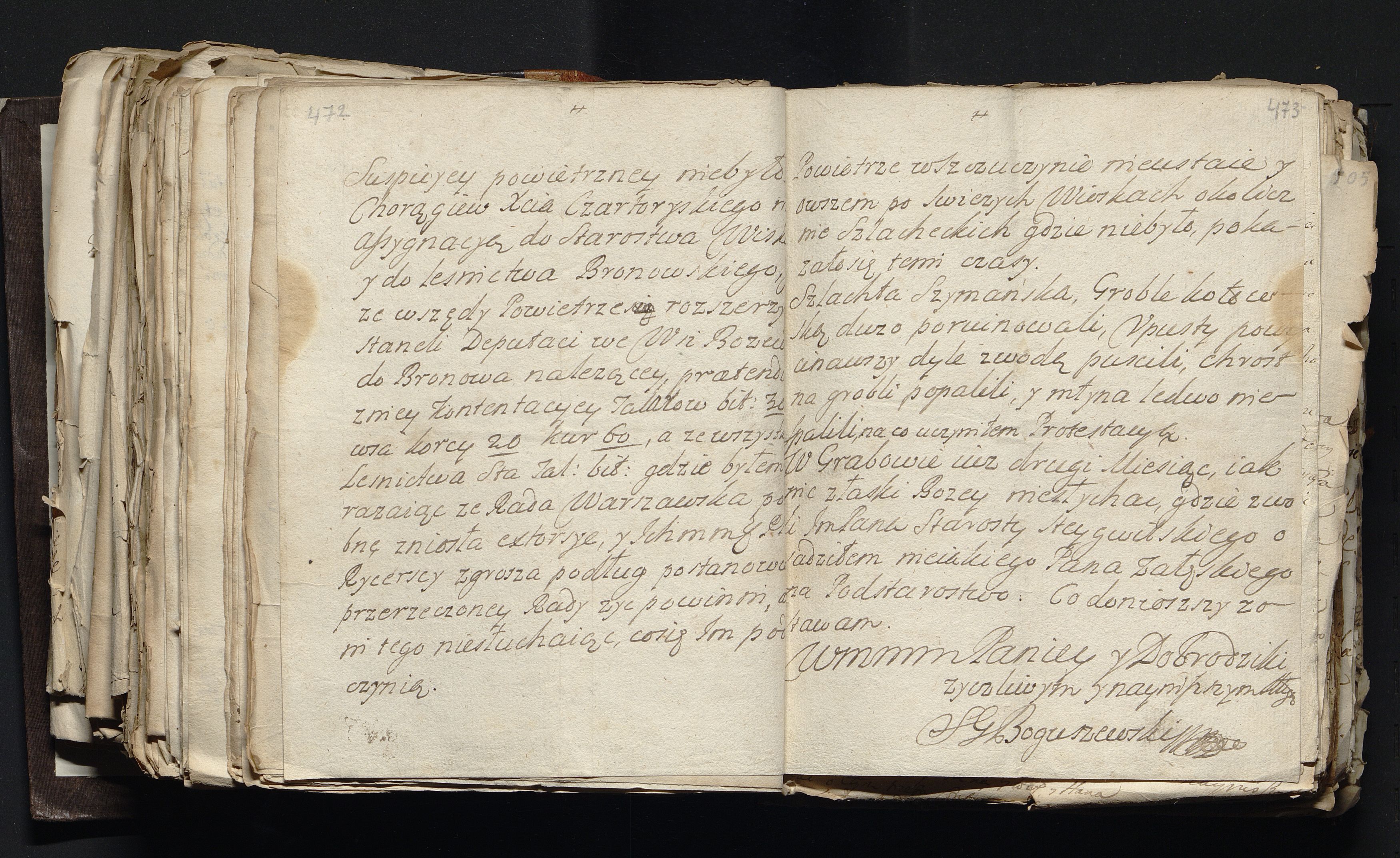 1_335_0_0_163a-45_0257