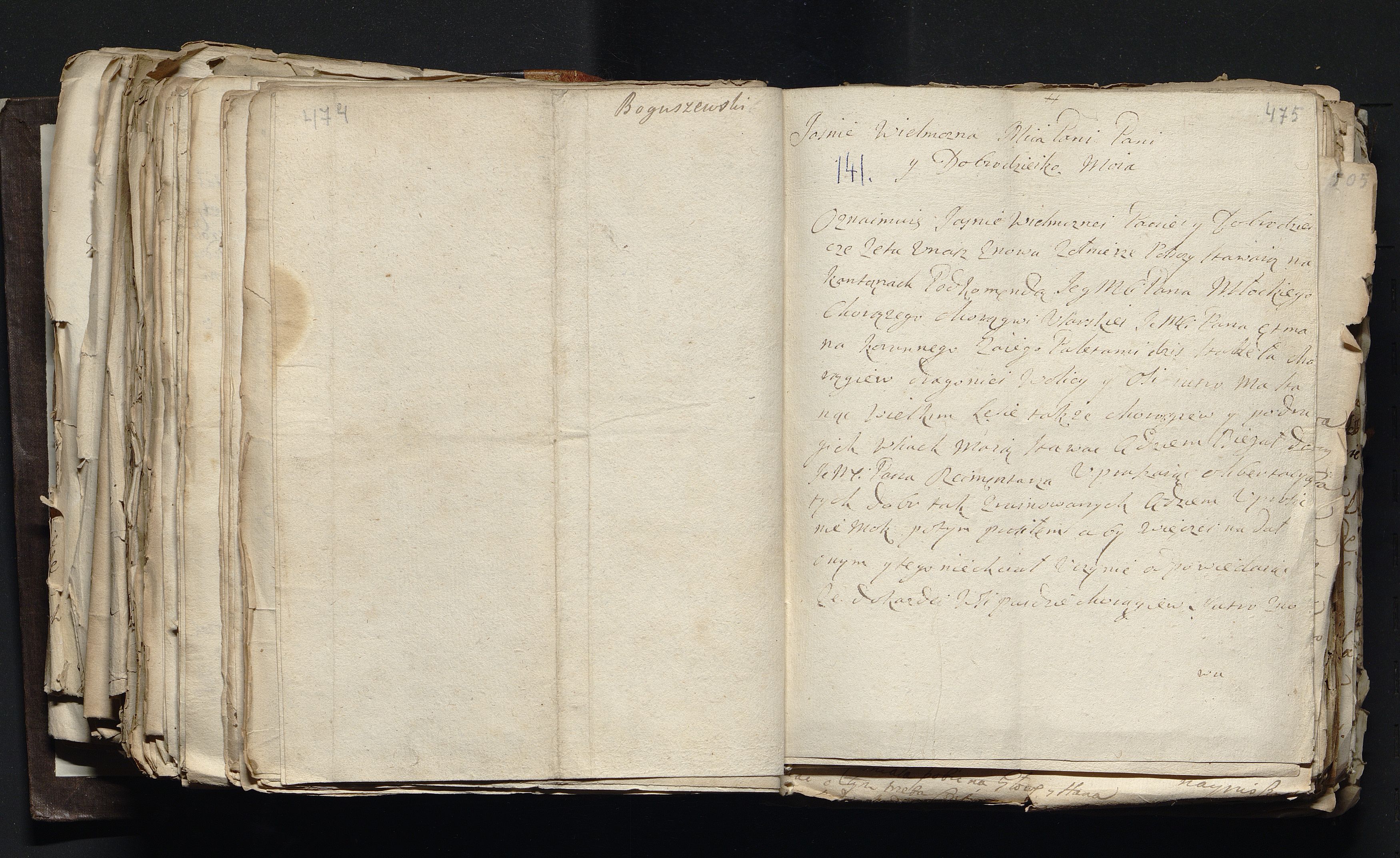 1_335_0_0_163a-45_0258