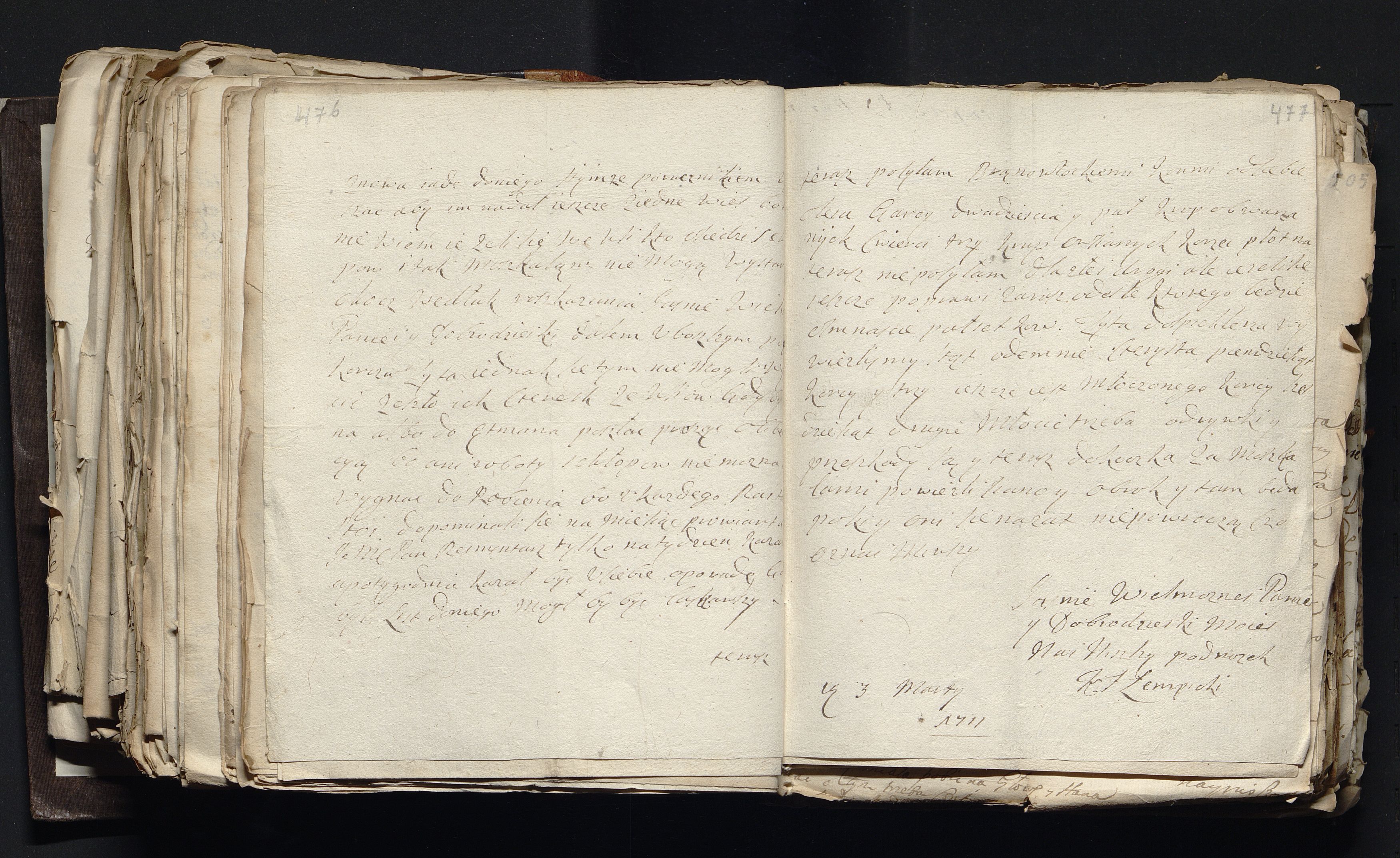 1_335_0_0_163a-45_0259