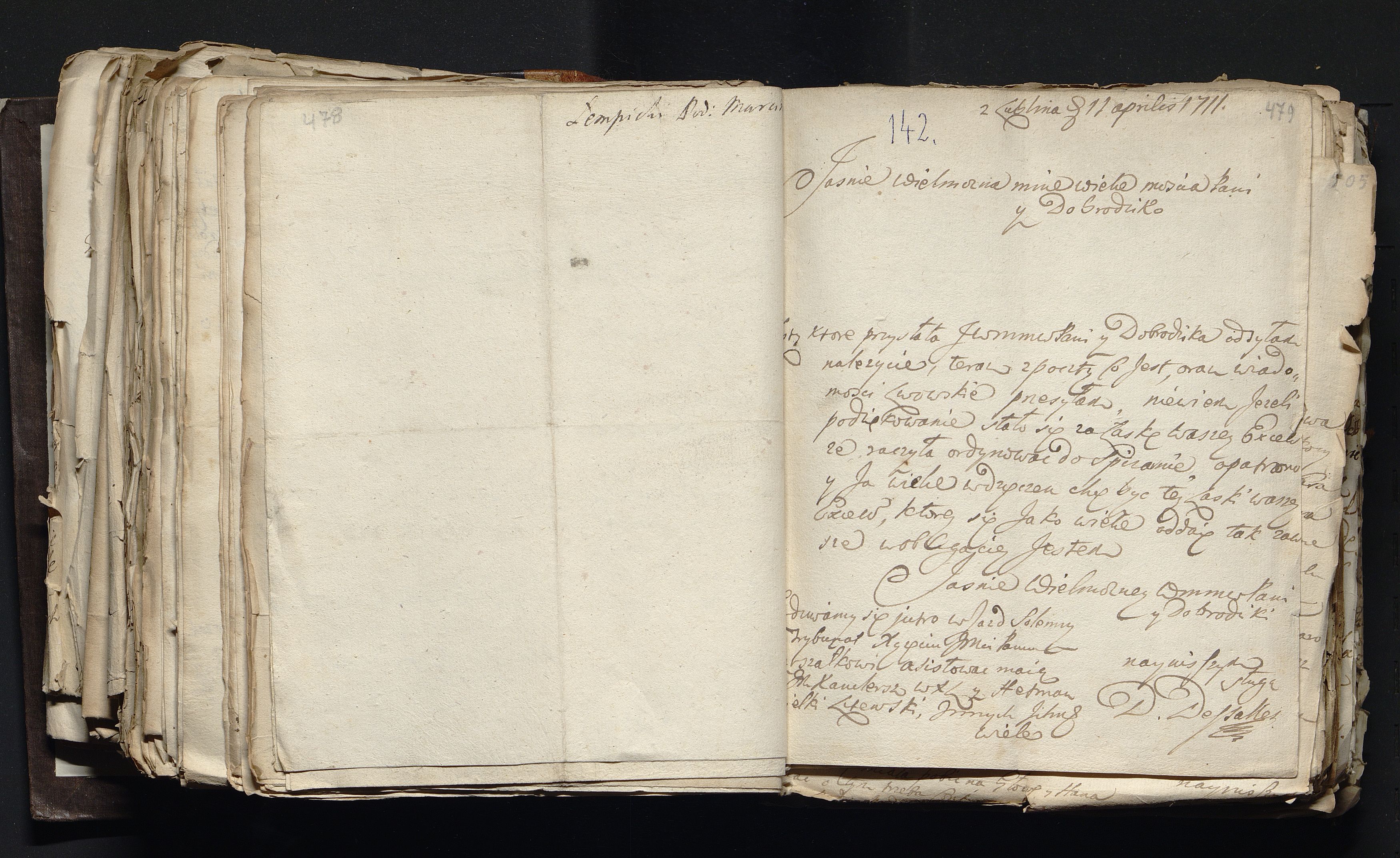 1_335_0_0_163a-45_0260