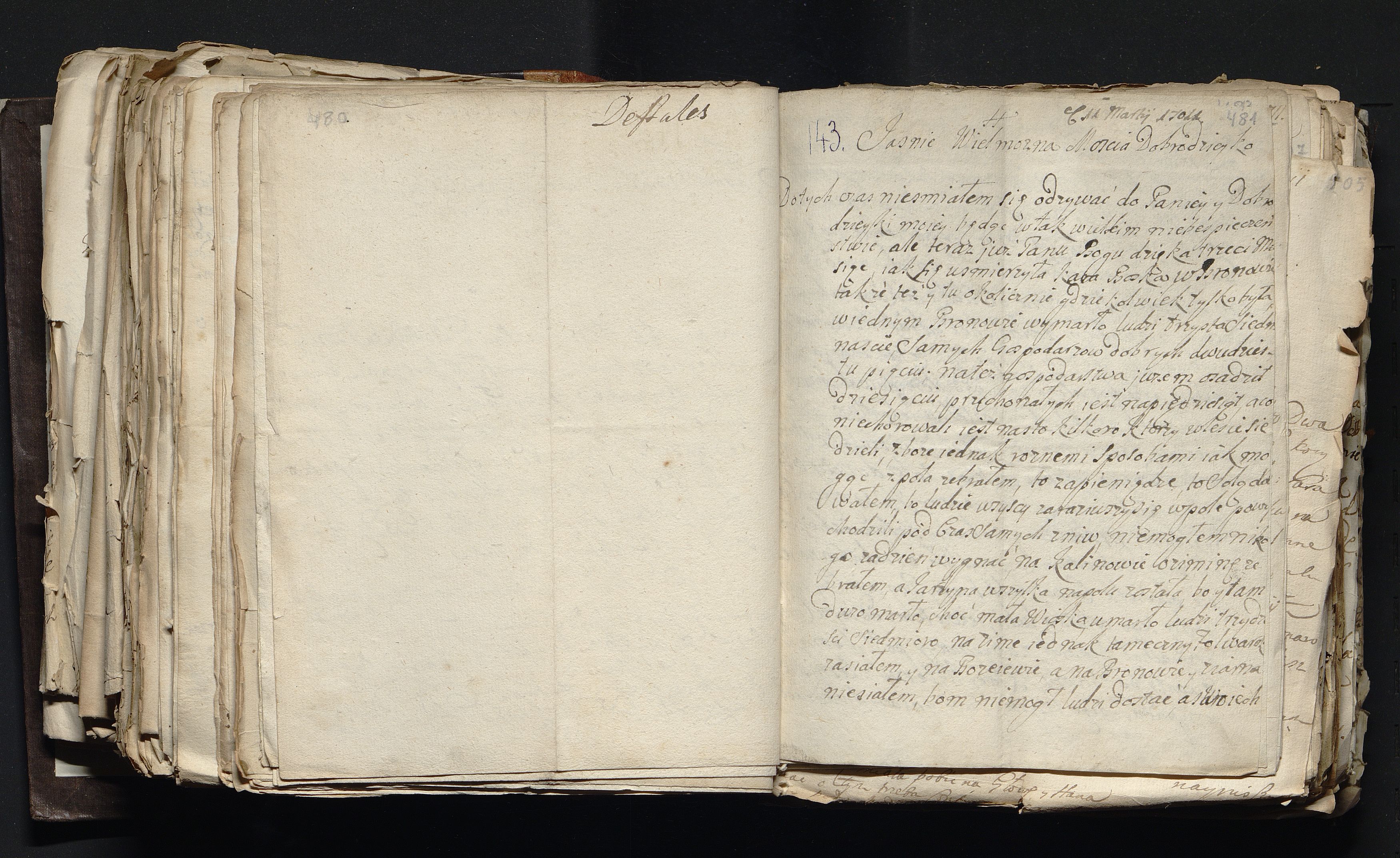 1_335_0_0_163a-45_0261