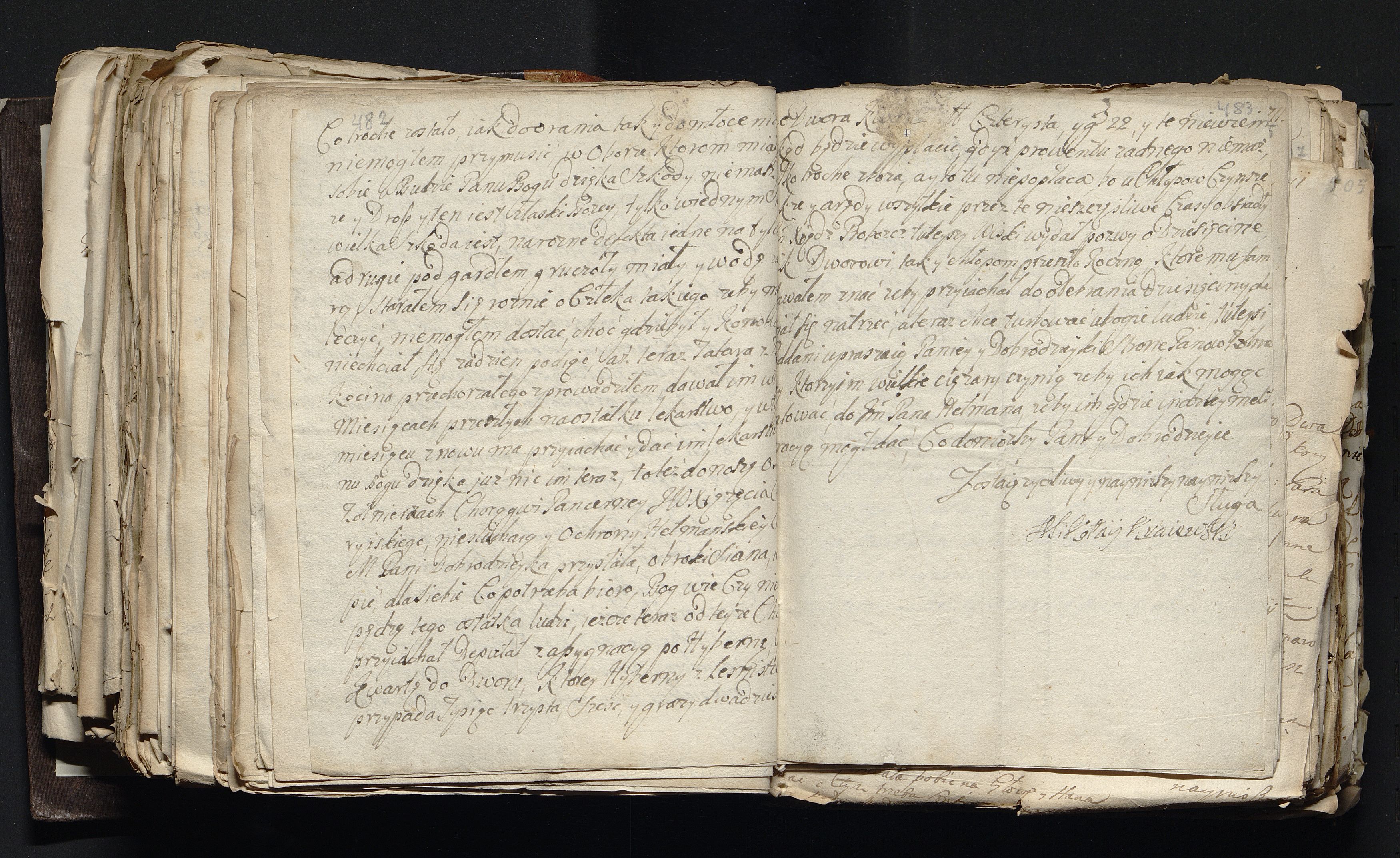 1_335_0_0_163a-45_0262