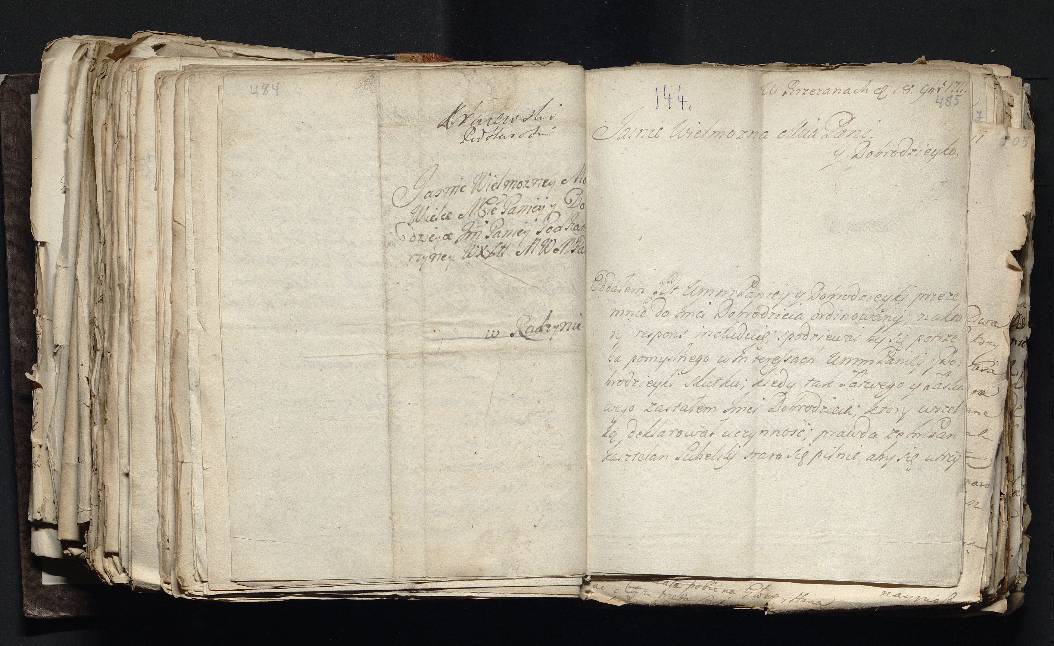 1_335_0_0_163a-45_0263