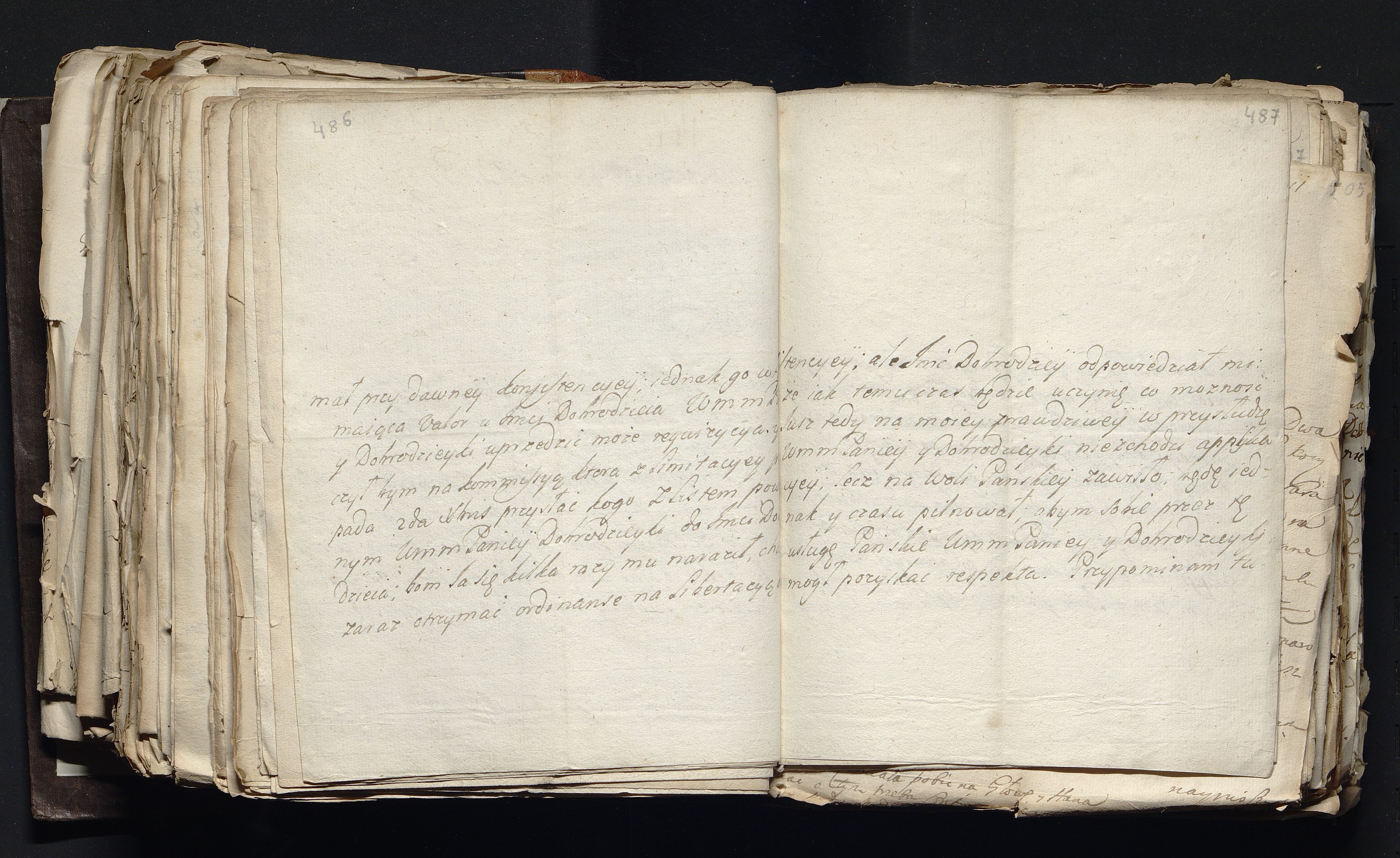 1_335_0_0_163a-45_0264