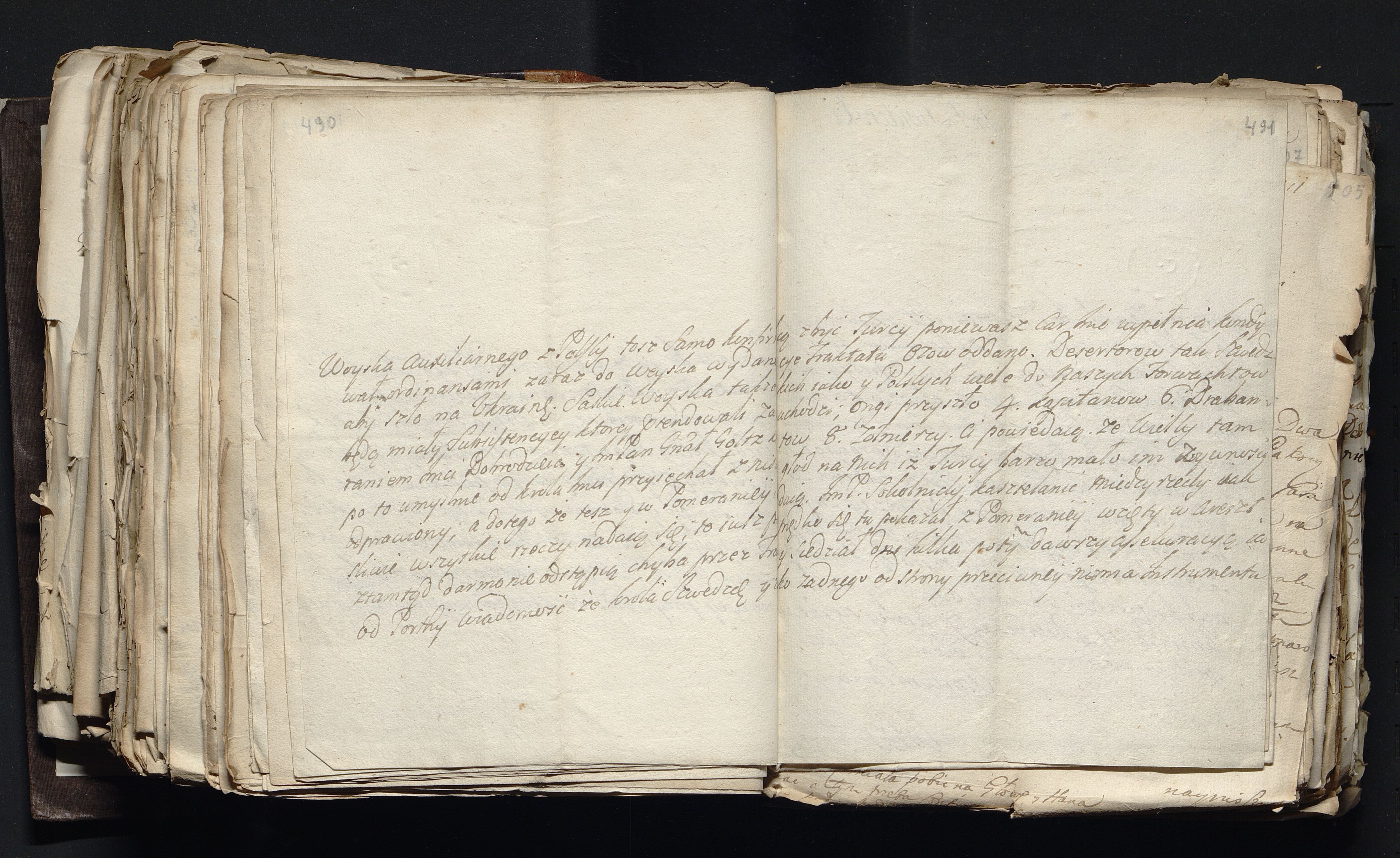 1_335_0_0_163a-45_0266